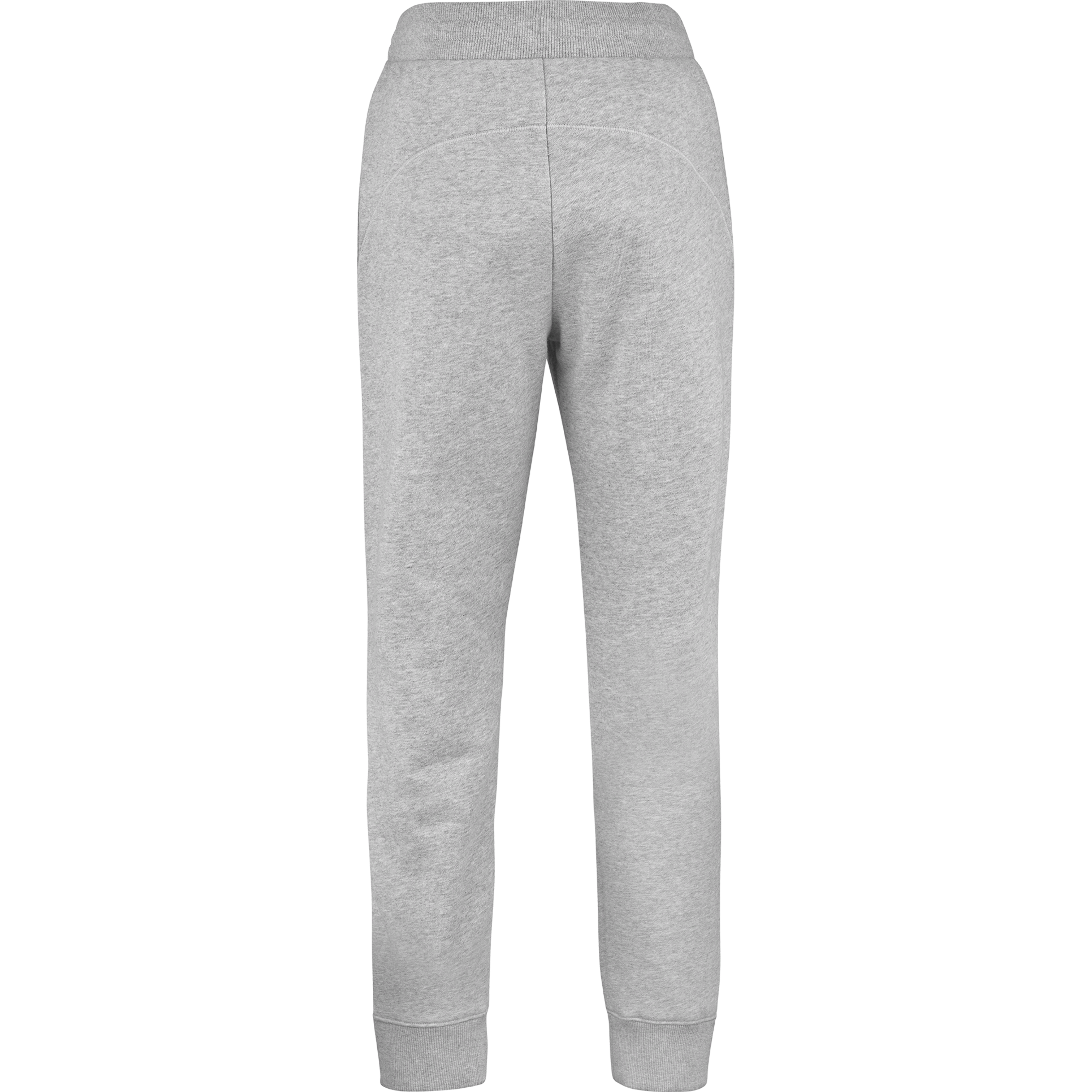 Exercise Jogger Pant Junior Exercise Jogger Pant Junior