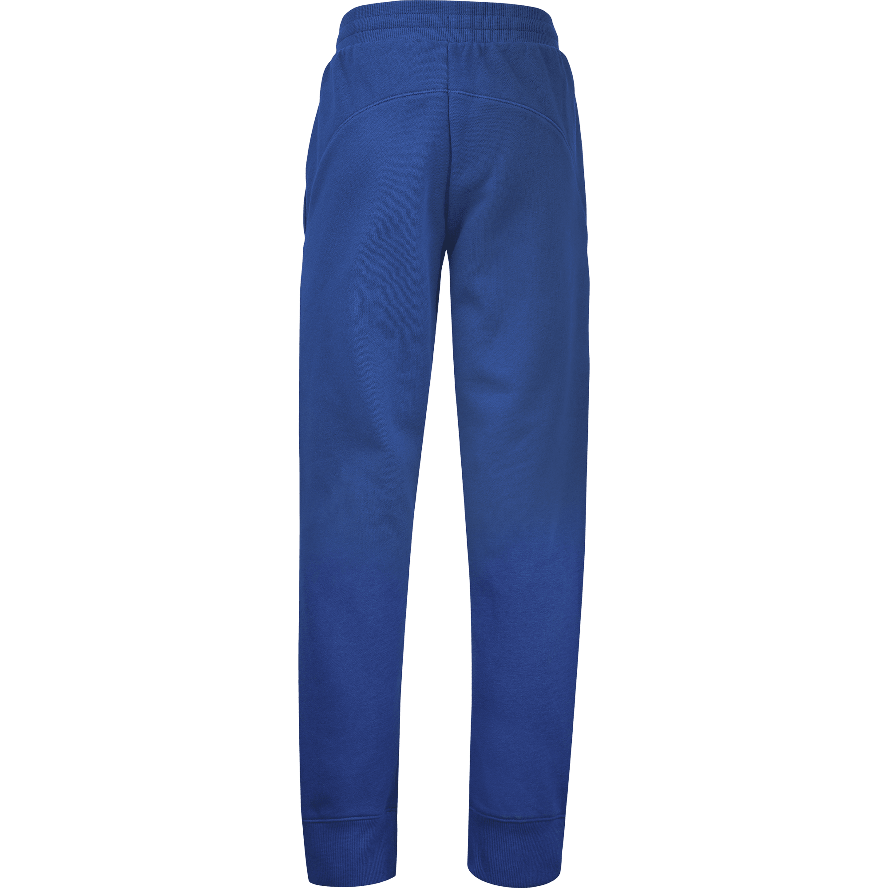 Babolat tracksuit discount bottoms