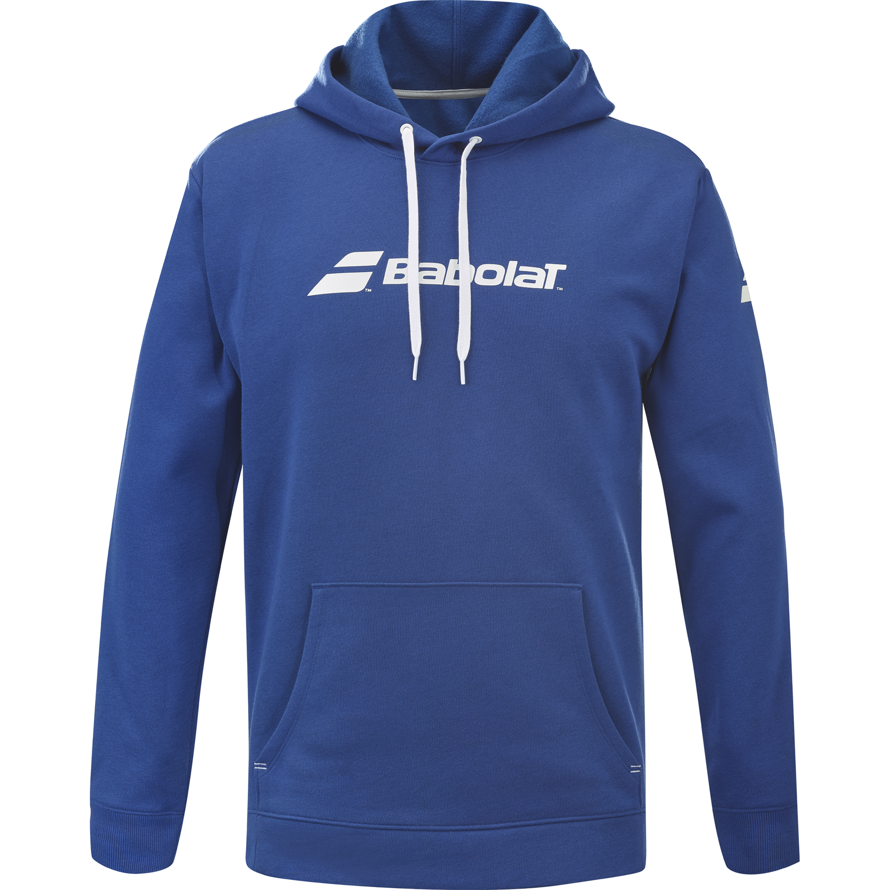 Exercise hoodies deals