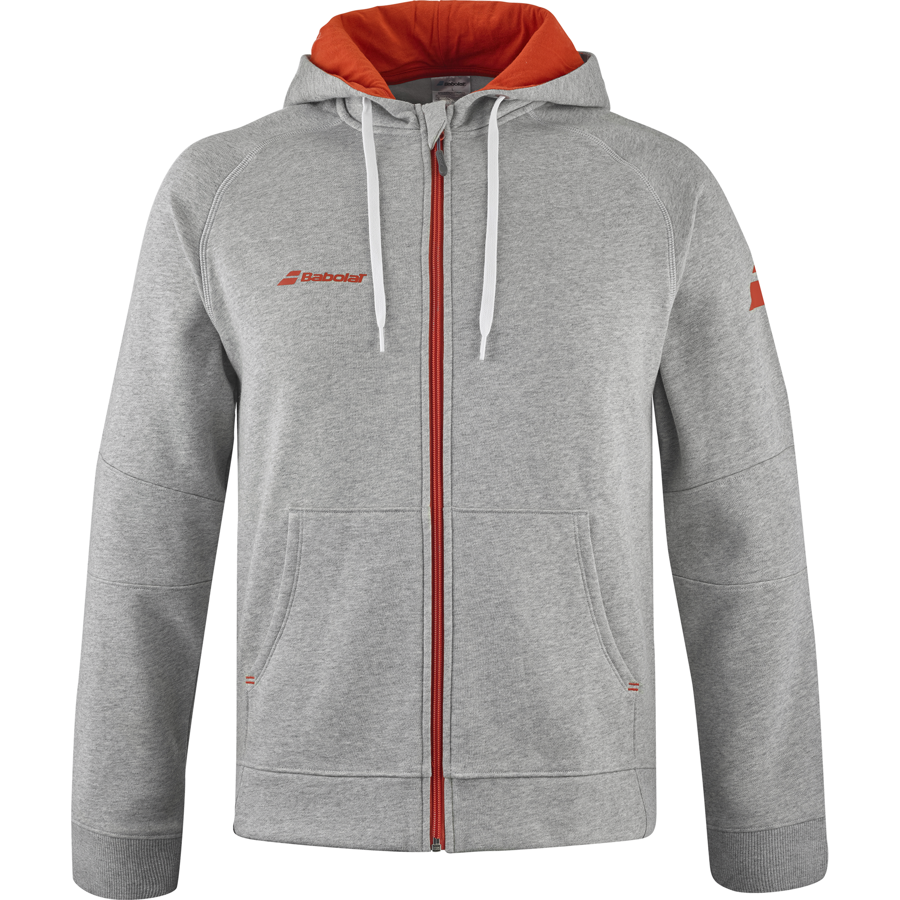 Exercise Hood Jacket Man Exercise Hood Jacket Man