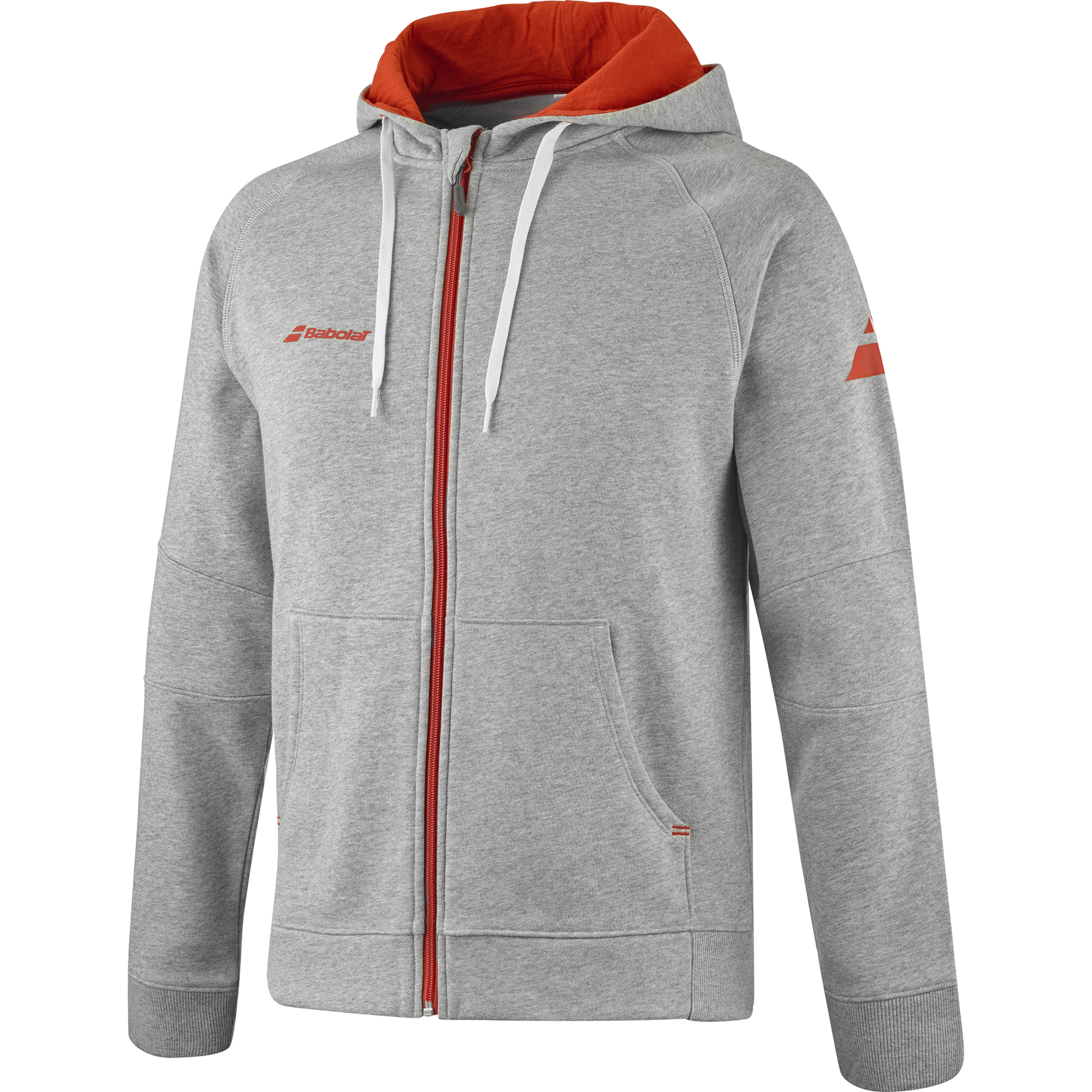 Exercise Hood Jacket Man Exercise Hood Jacket Man