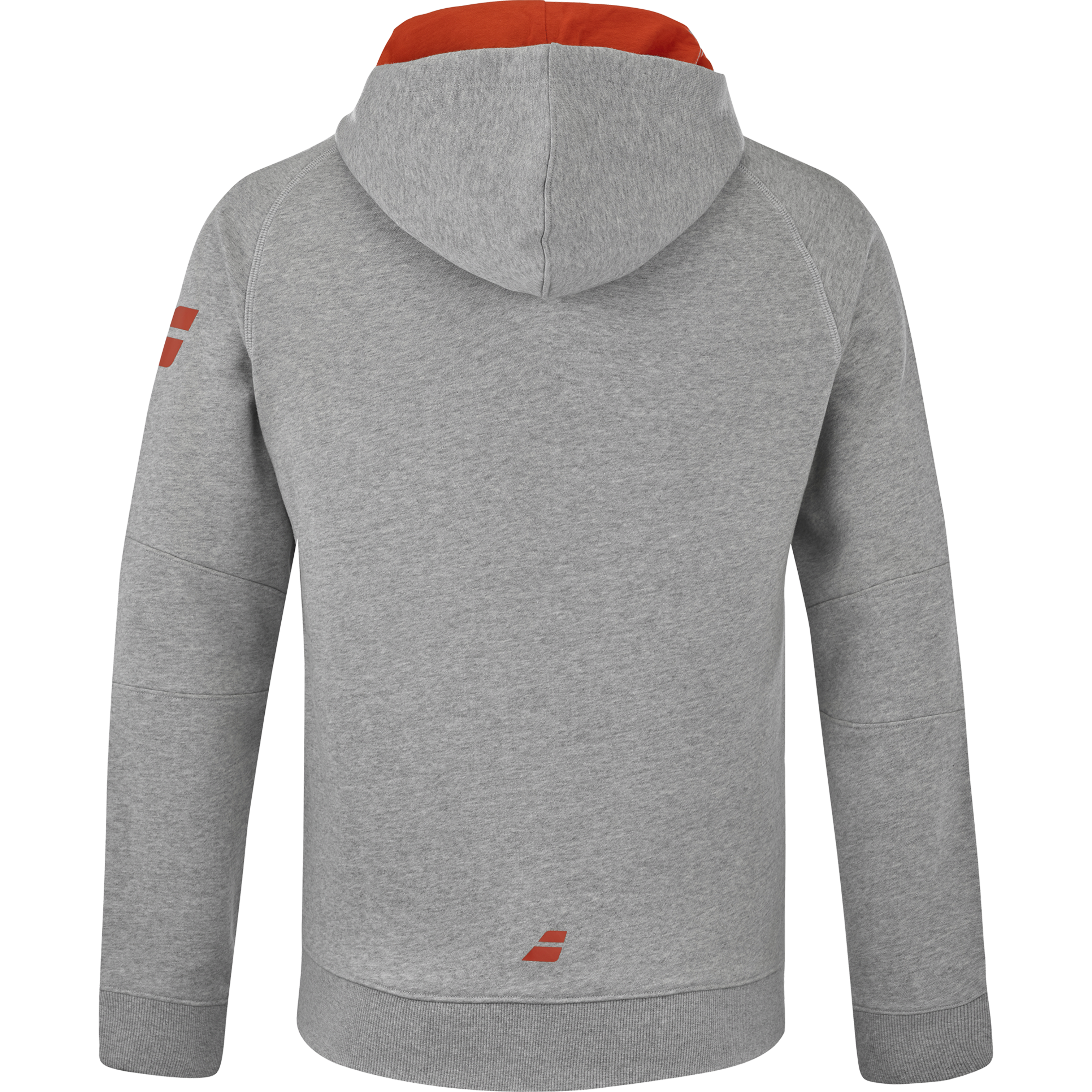 Exercise Hood Jacket Man Exercise Hood Jacket Man