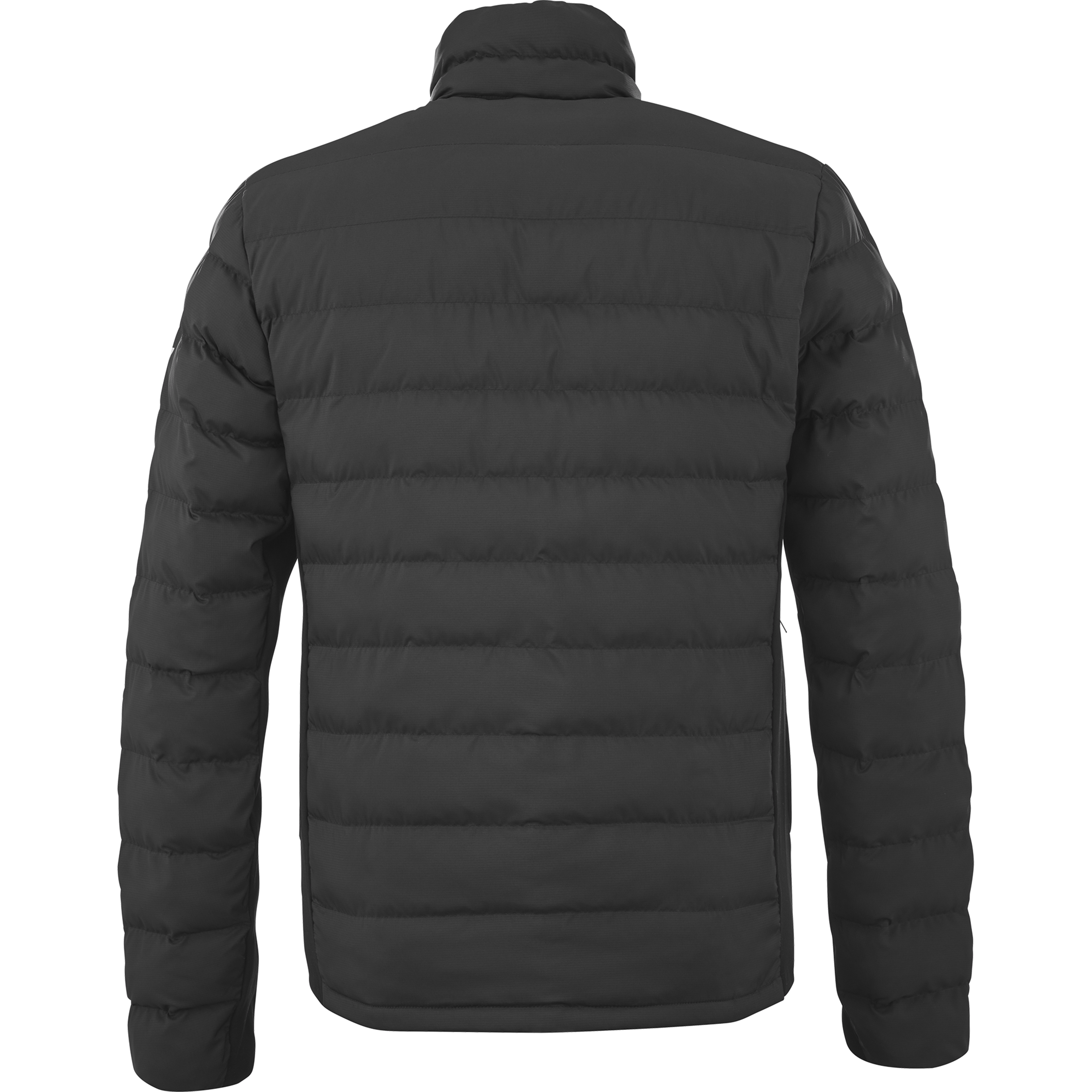 Exercise Padded Jacket Man Exercise Padded Jacket Man