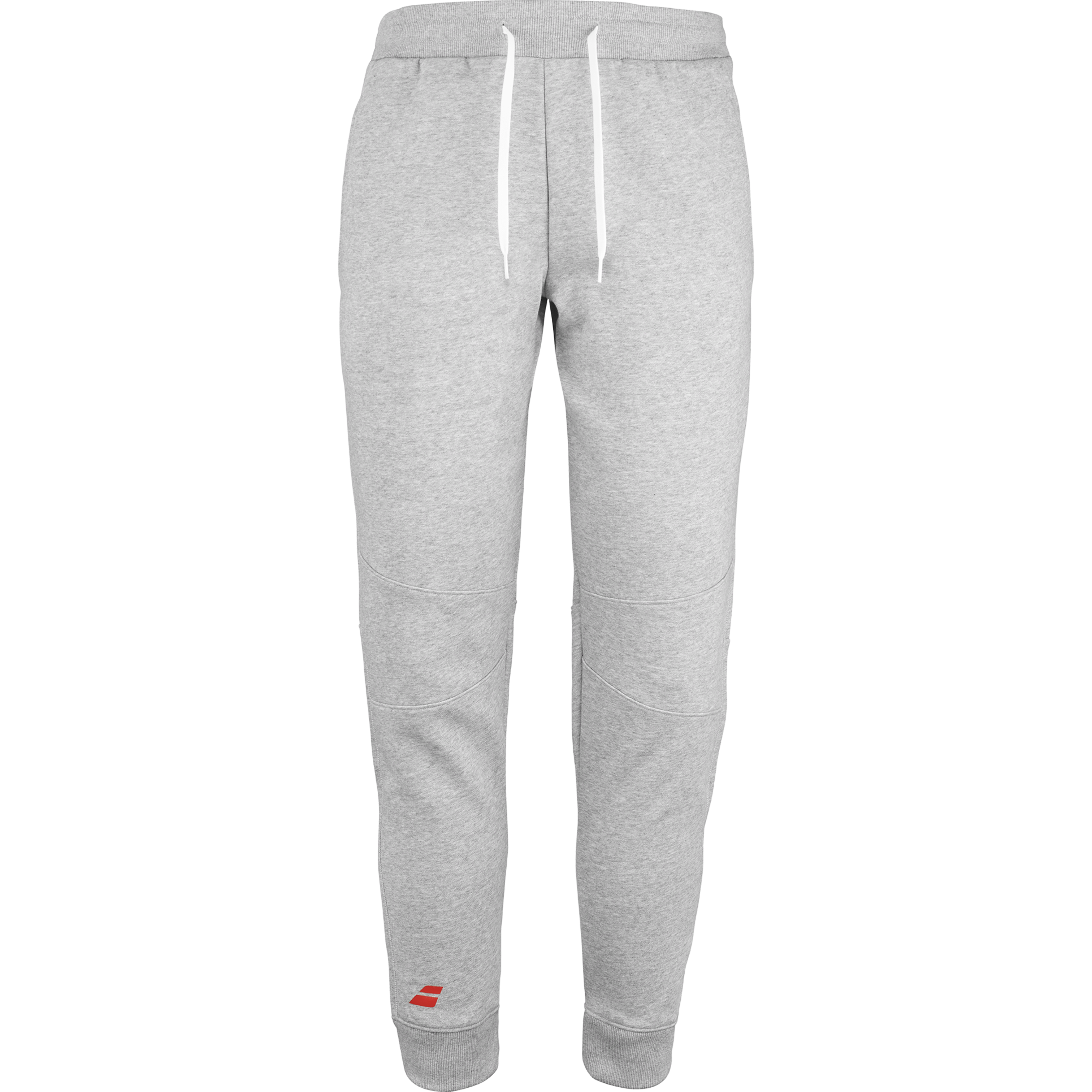 Exercise Jogger Pant Mann Exercise Jogger Pant Mann