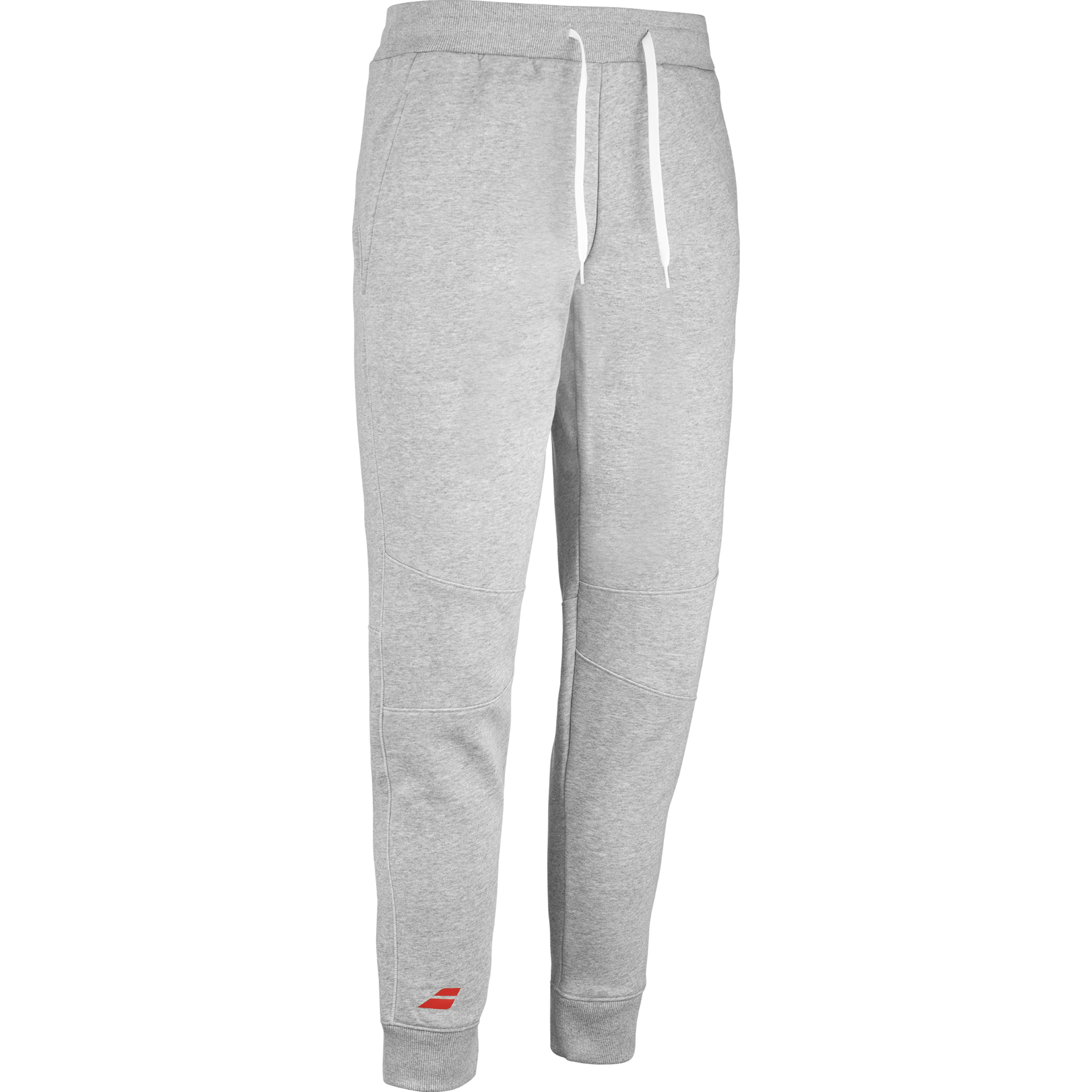 Exercise Jogger Pant Mann Exercise Jogger Pant Mann