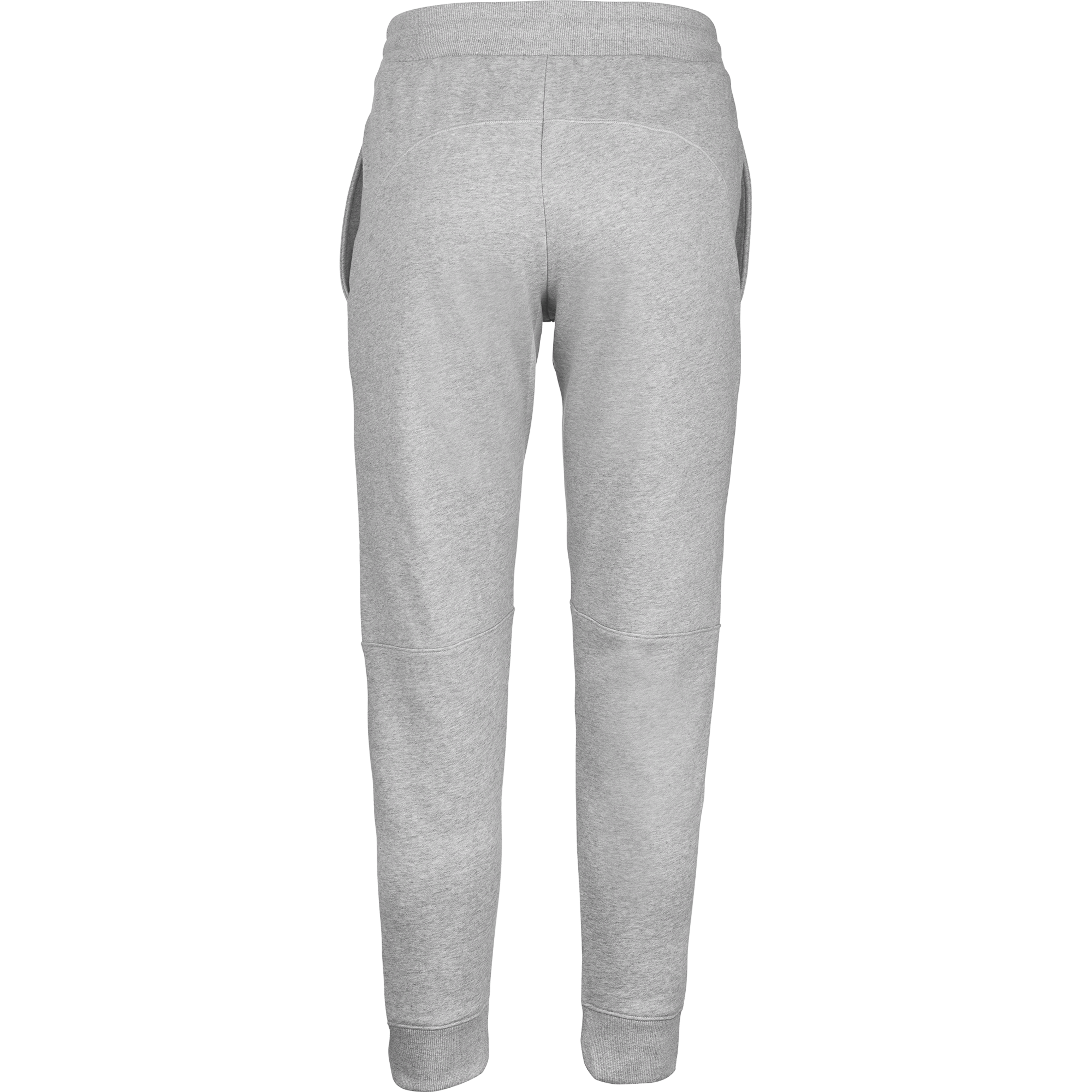 Exercise Jogger Pant Mann Exercise Jogger Pant Mann