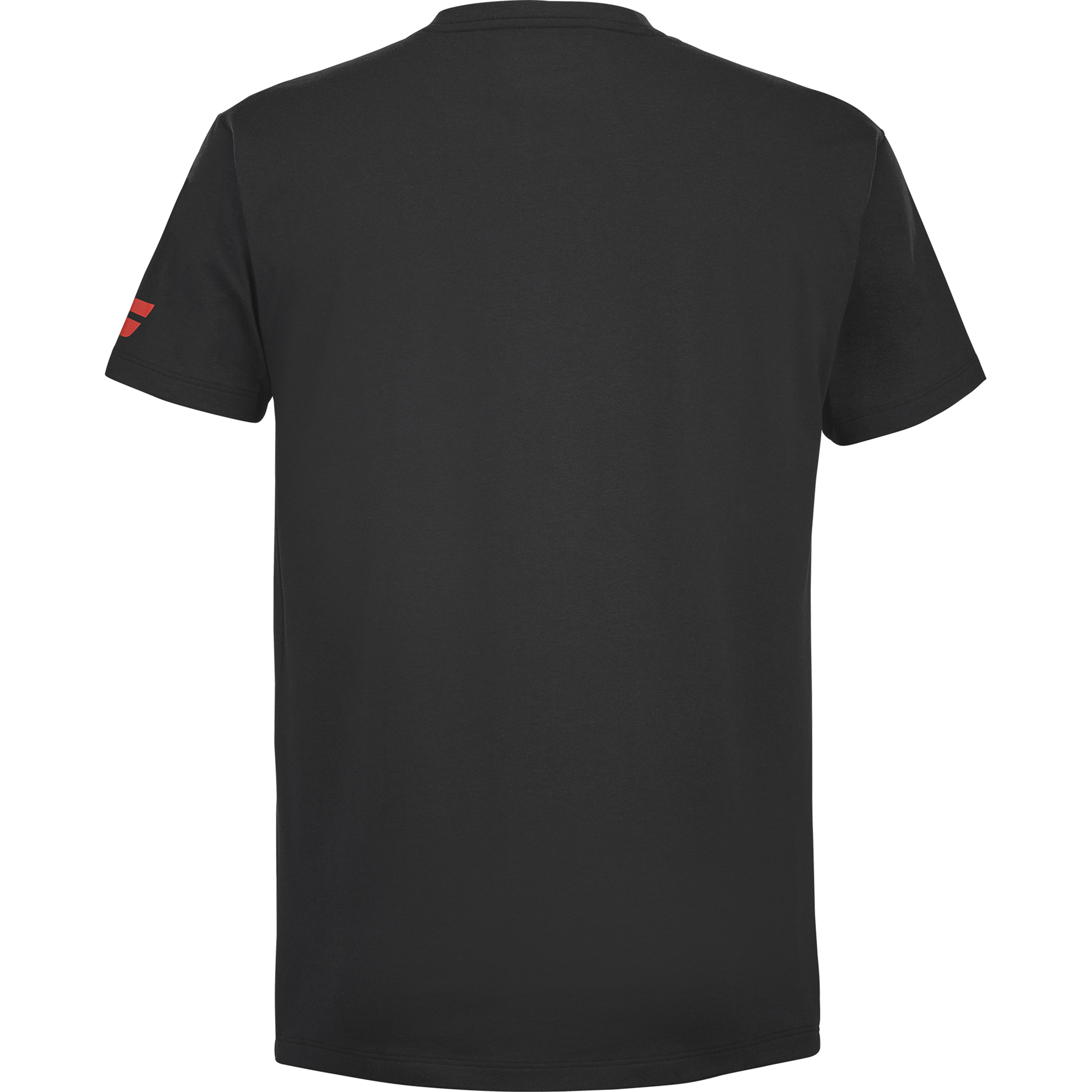Exercise Babolat Tee Hombre Exercise Babolat Tee Hombre