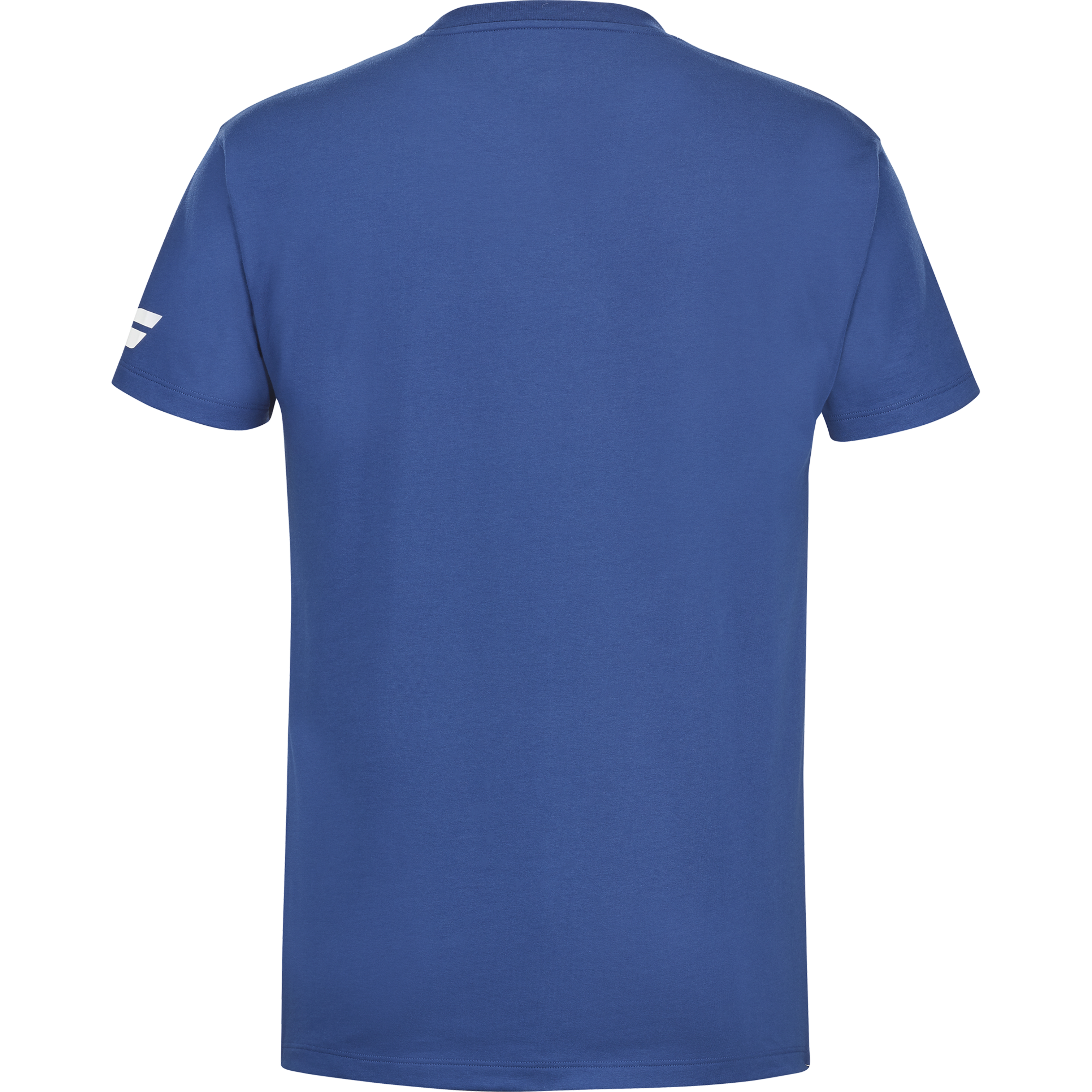 Exercise Babolat Tee Mann Exercise Babolat Tee Mann