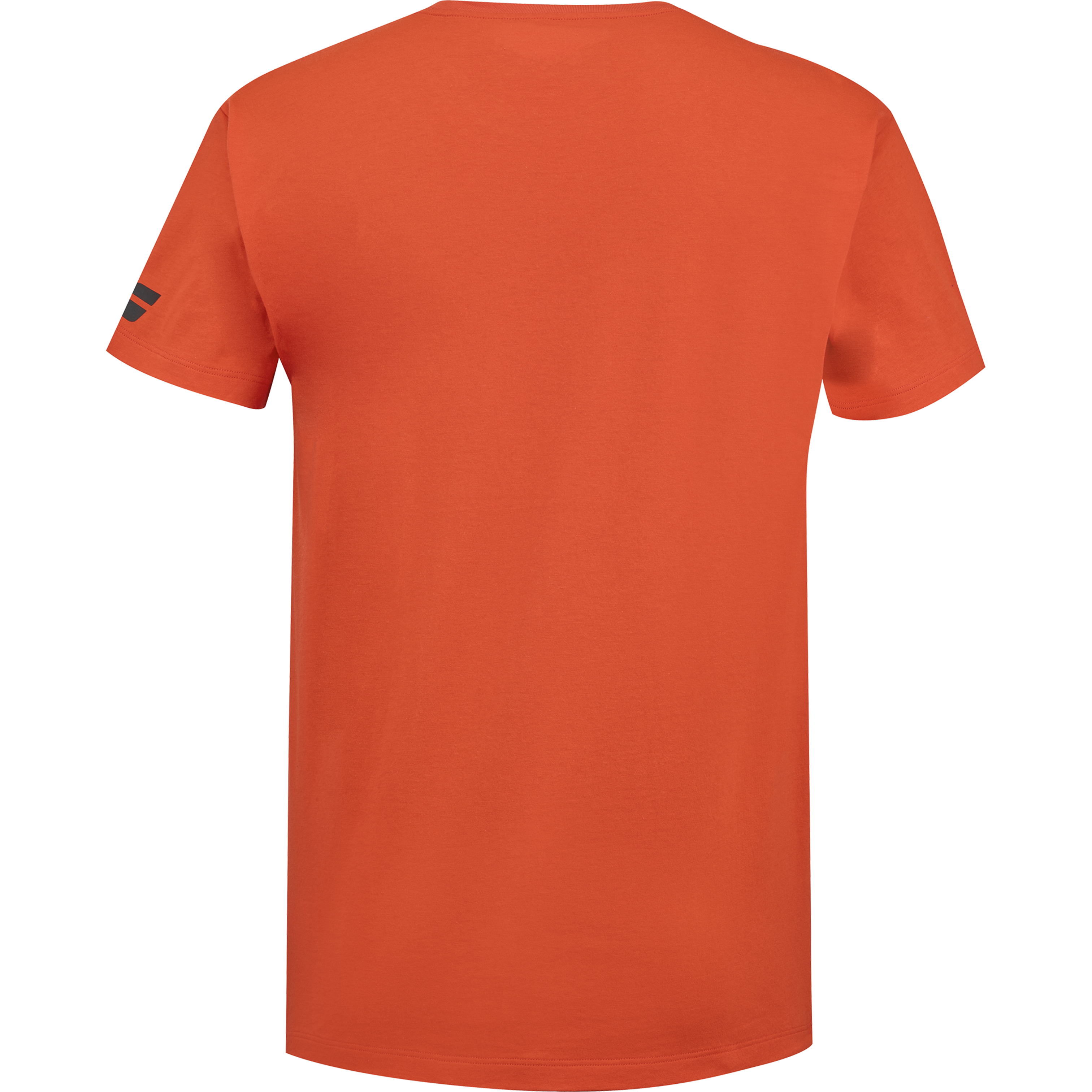 Exercise Babolat Tee Men Exercise Babolat Tee Men