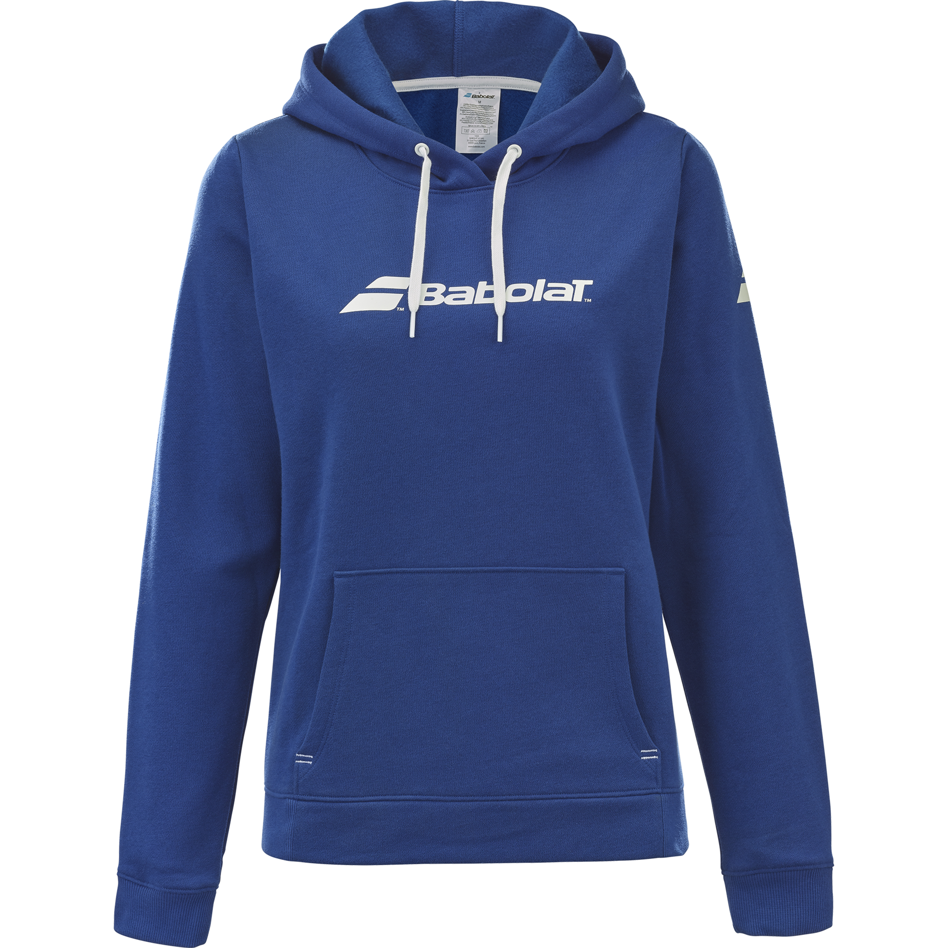 Exercise Hood Sweat Femme Exercise Hood Sweat Femme