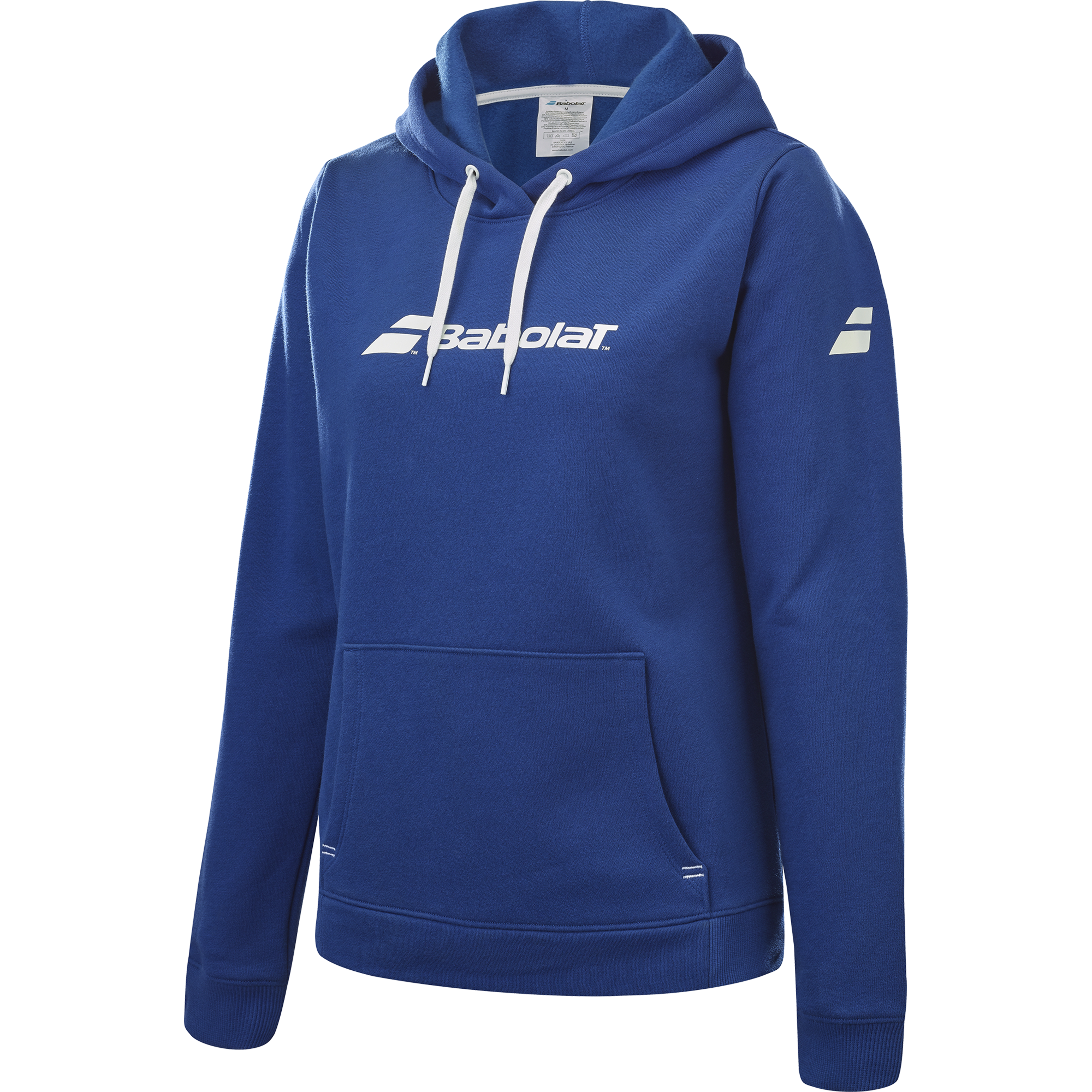 Exercise Hood Sweat Femme Exercise Hood Sweat Femme