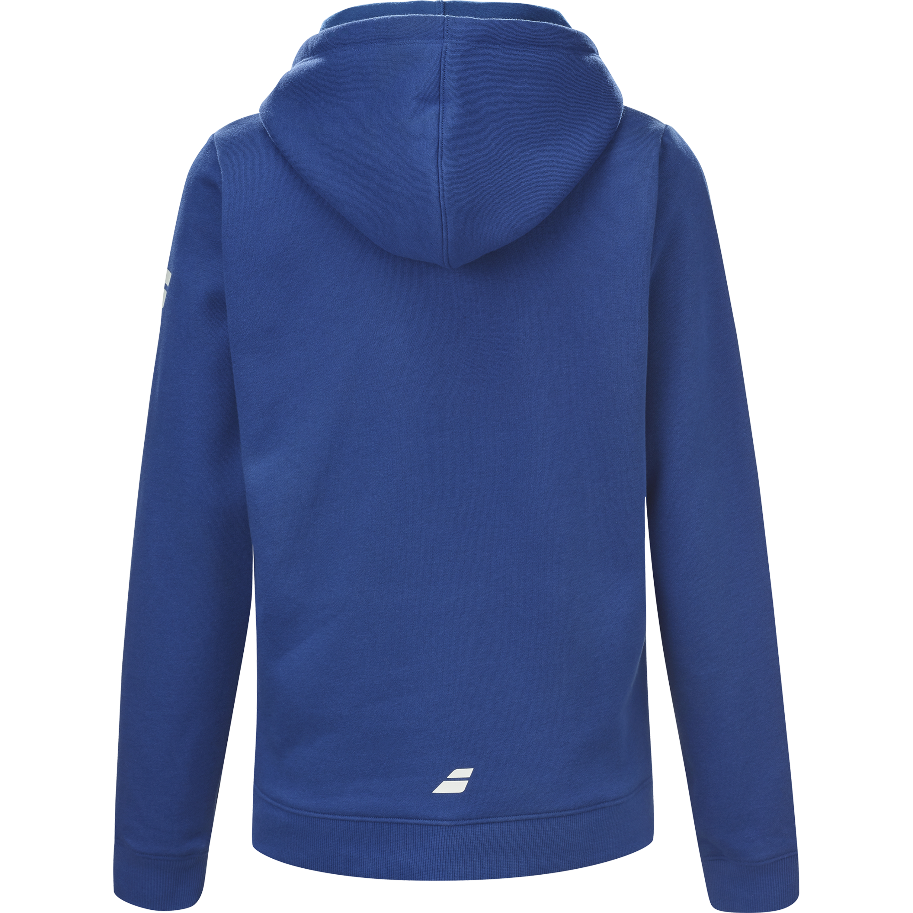 Exercise Hood Sweat Femme Exercise Hood Sweat Femme