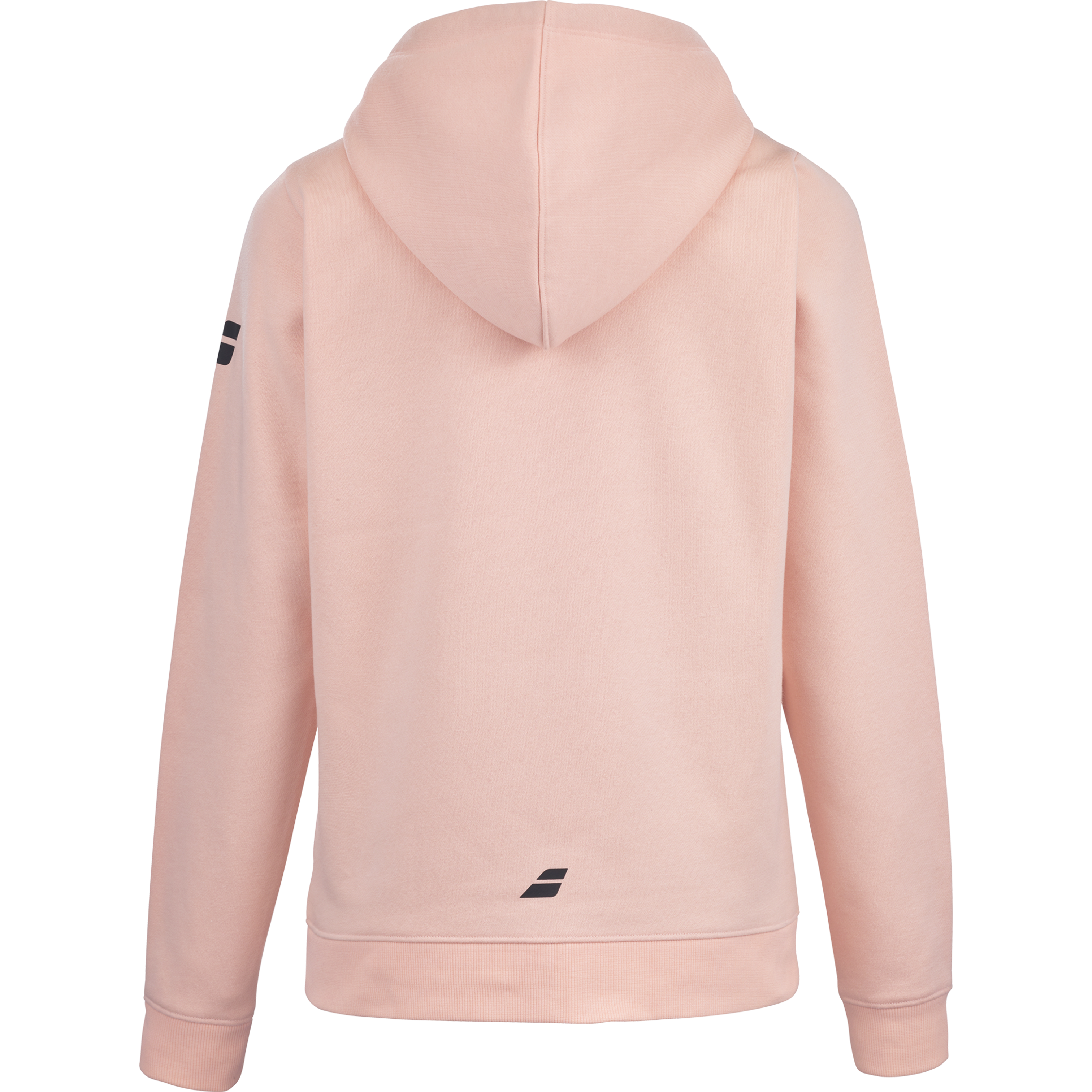 Exercise Hood Sweat Women Exercise Hood Sweat Women