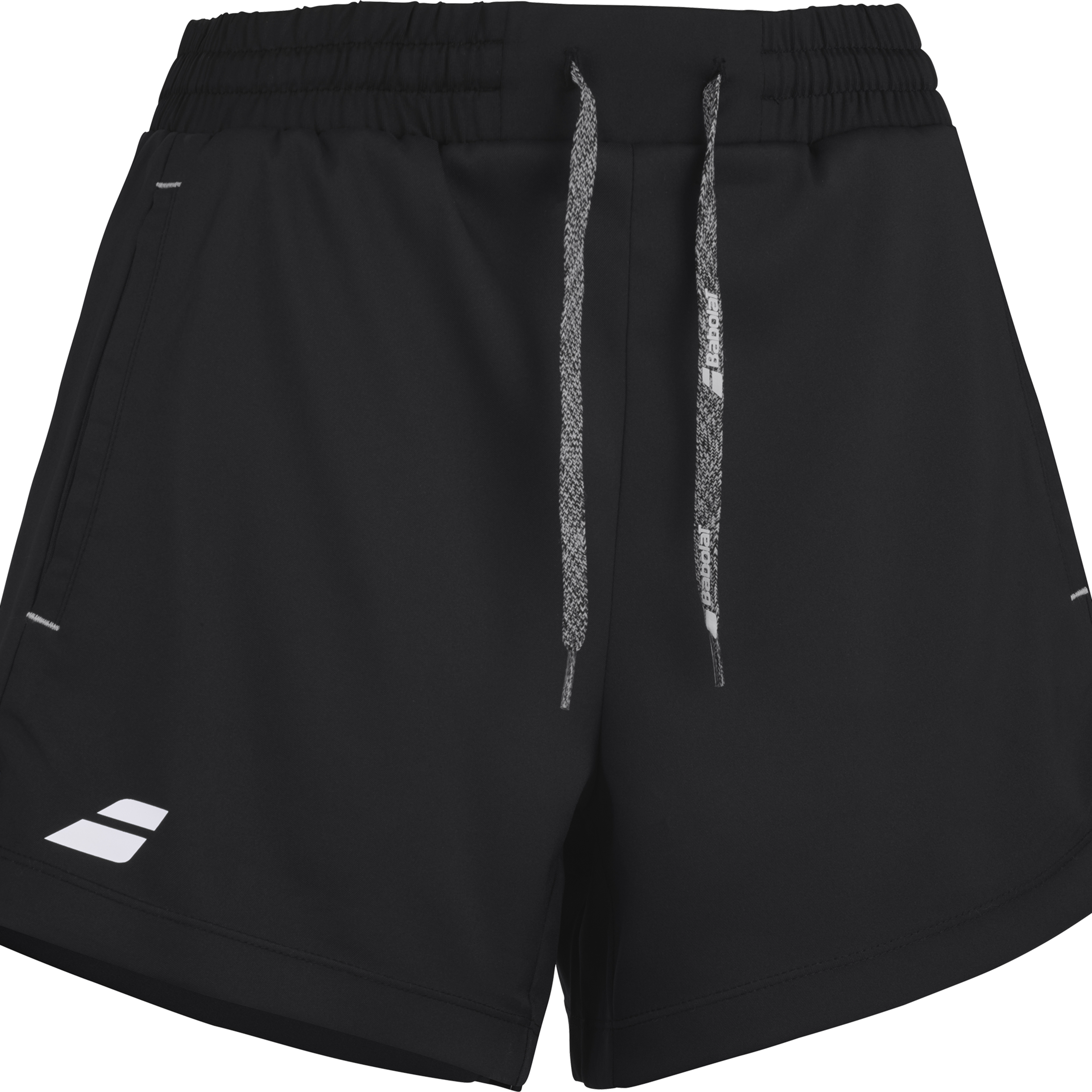 Exercise Short Mujer Exercise Short Mujer