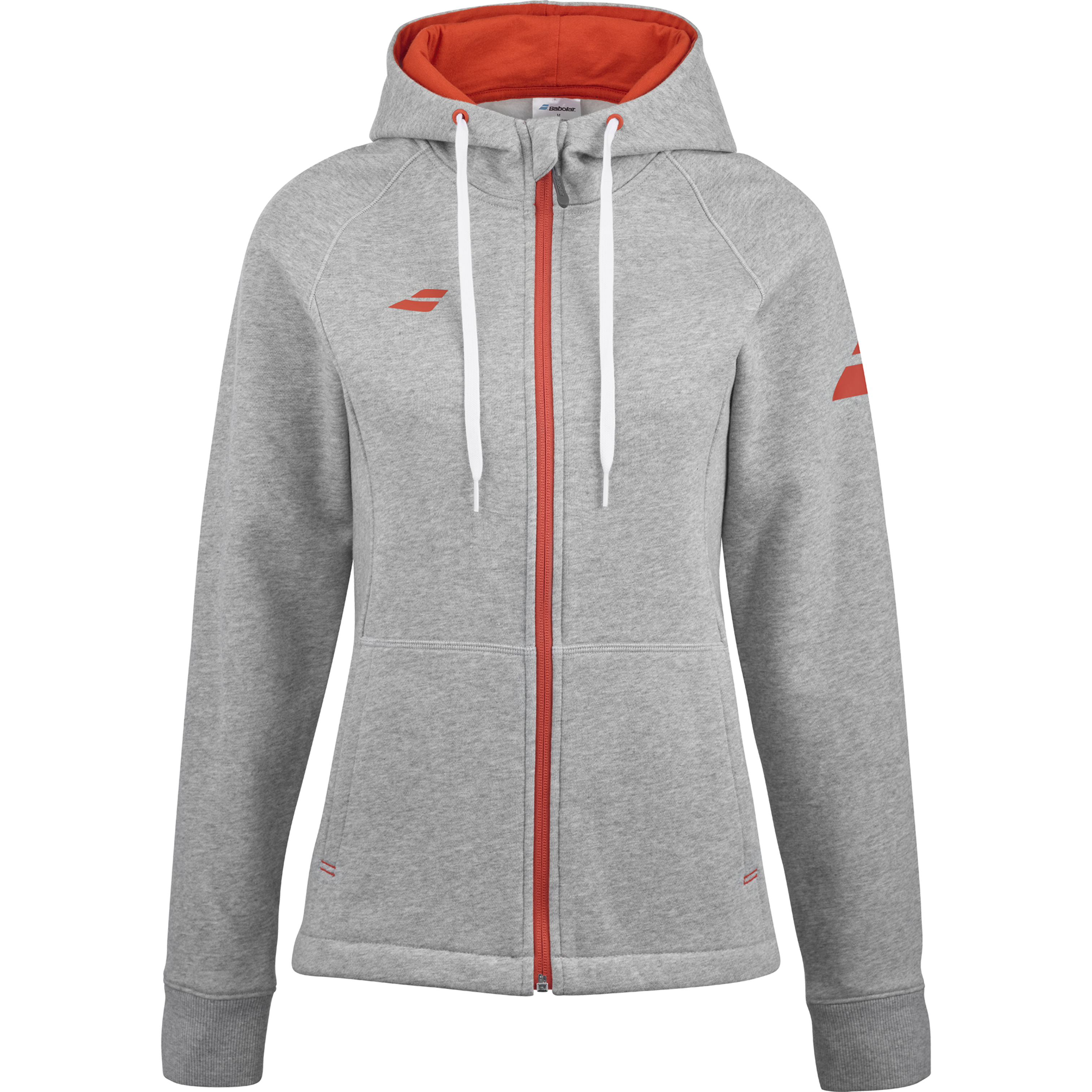 Exercise Hood Jacket Mujer Exercise Hood Jacket Mujer