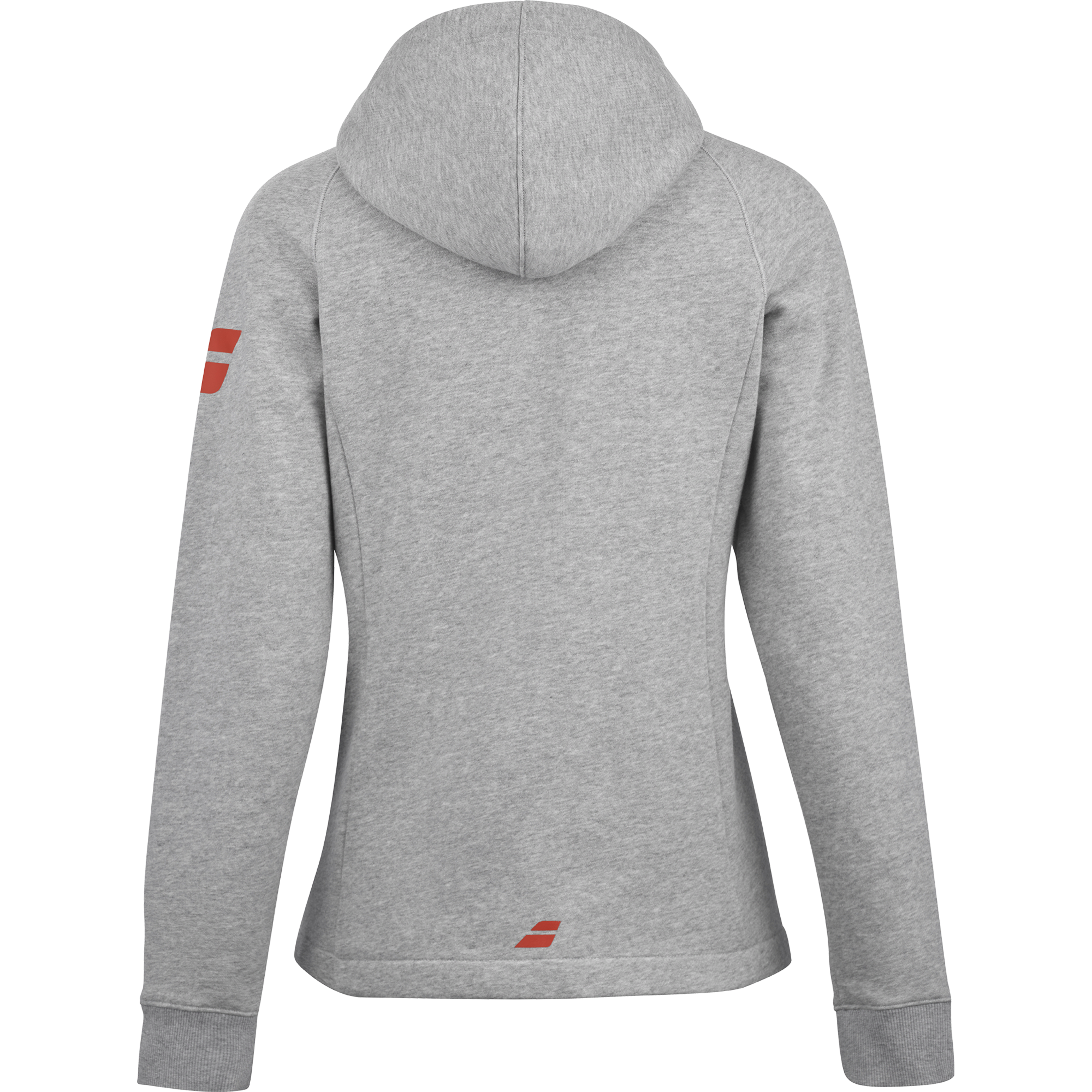 Exercise Hood Jacket Mujer Exercise Hood Jacket Mujer