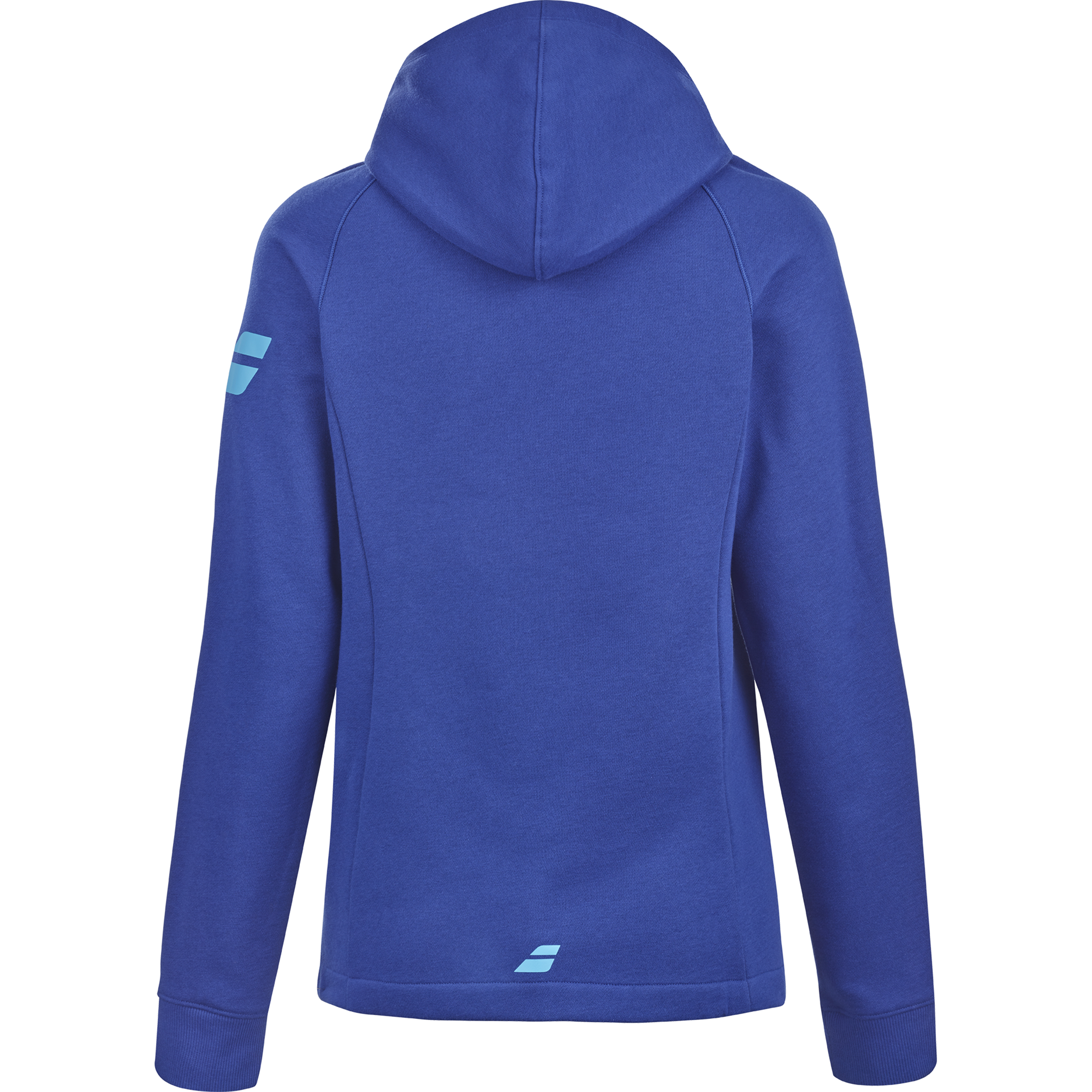 Exercise Hood Jacket Femme Exercise Hood Jacket Femme