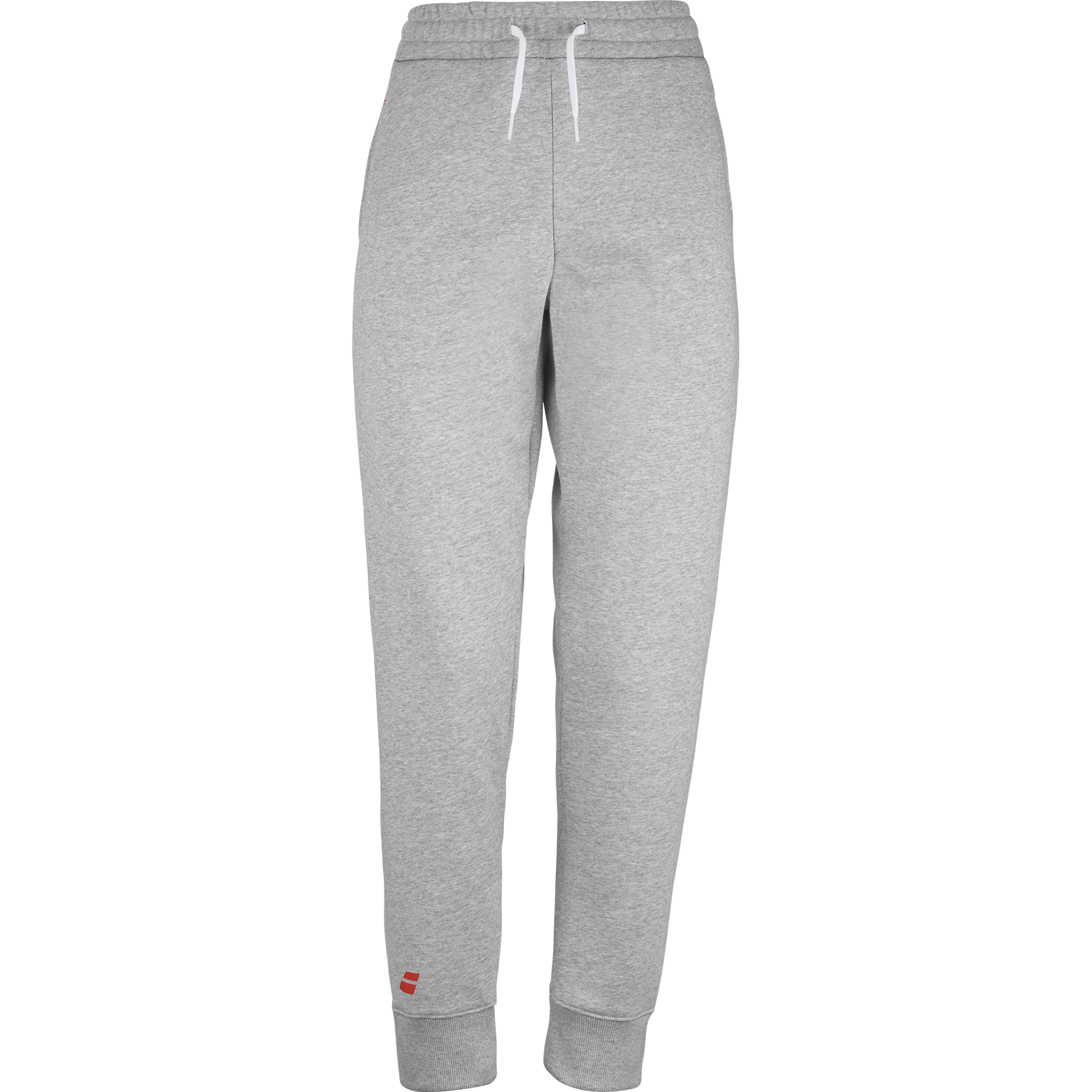 Exercise Jogger Pant Damen Exercise Jogger Pant Damen