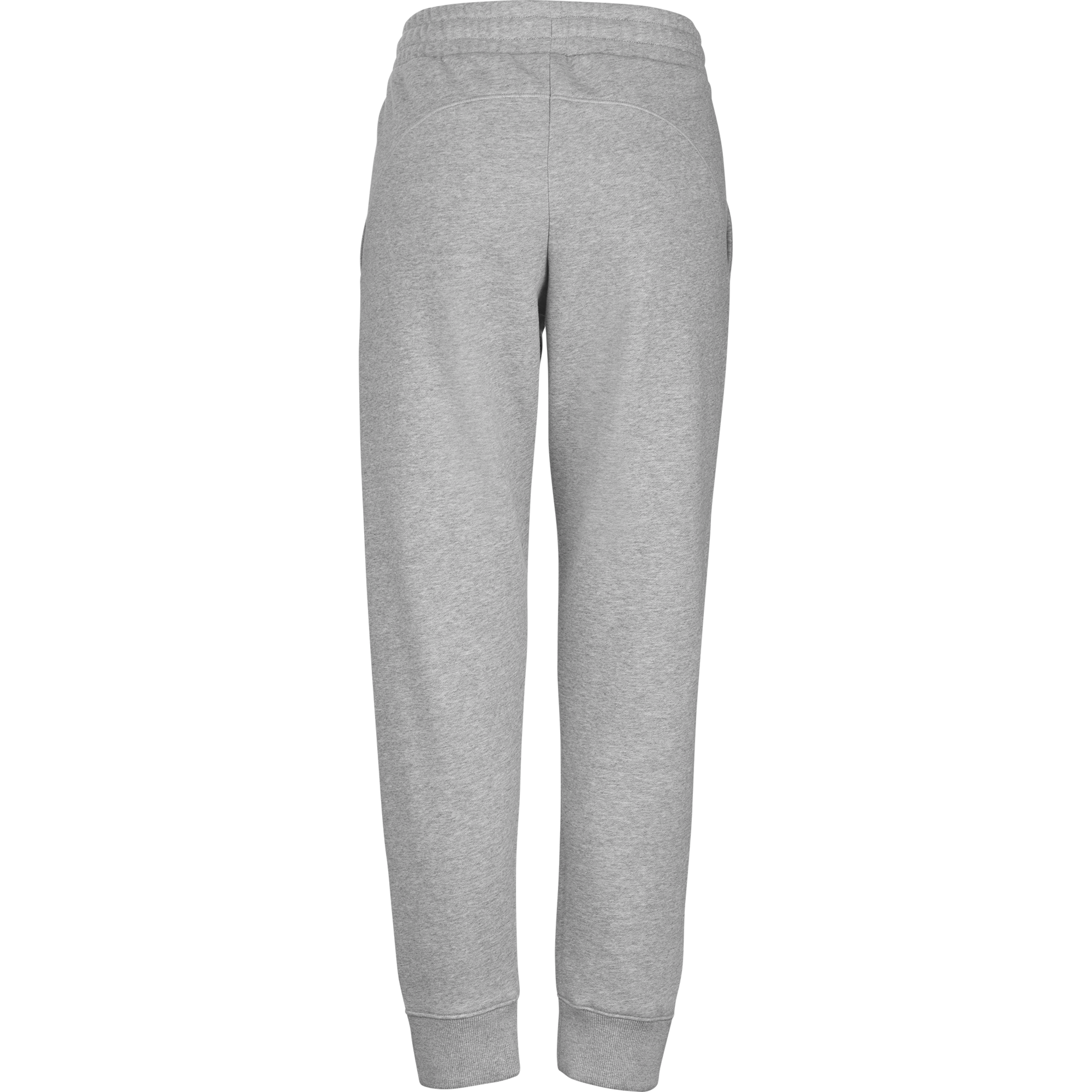 Exercise Jogger Pant Damen Exercise Jogger Pant Damen