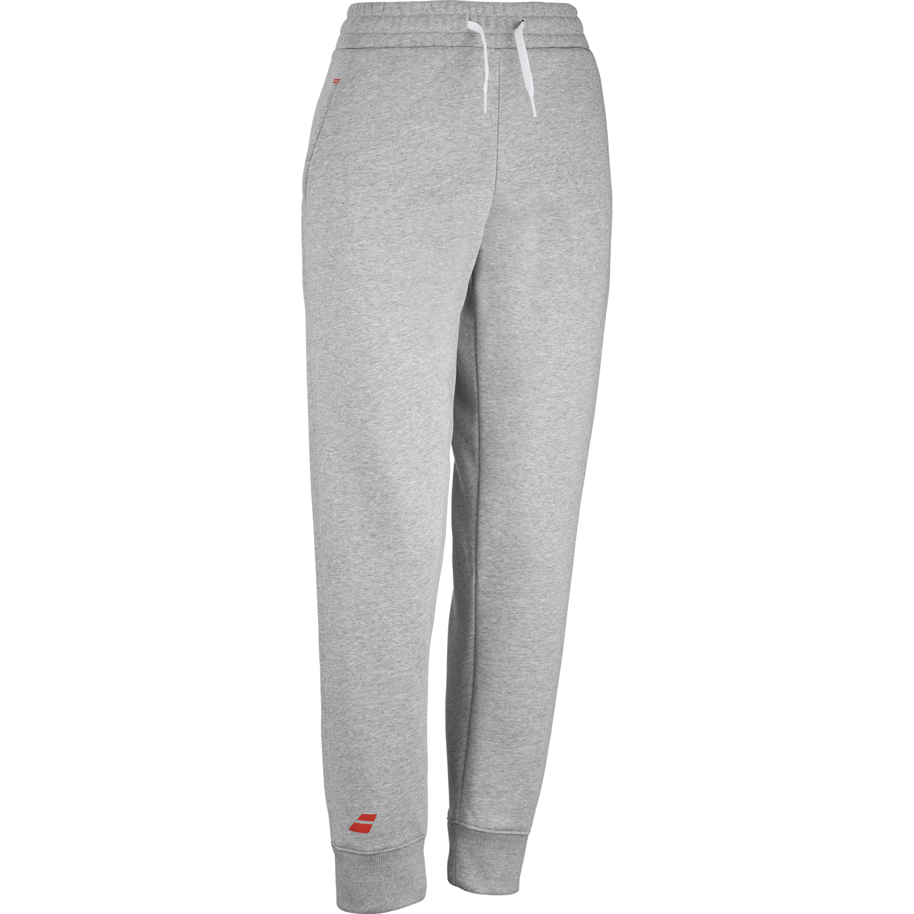 Exercise Jogger Pant Damen Exercise Jogger Pant Damen