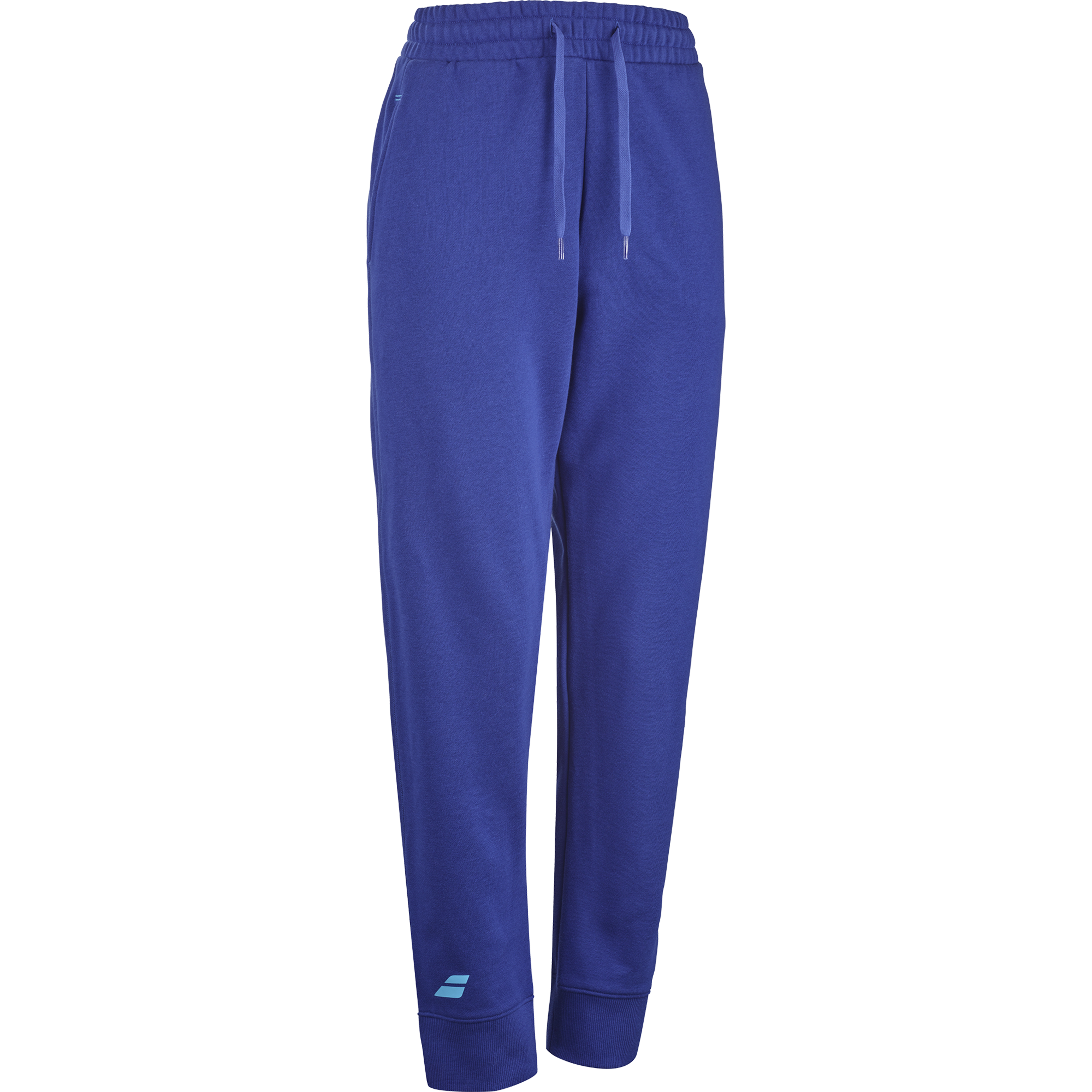 Babolat tracksuit clearance bottoms