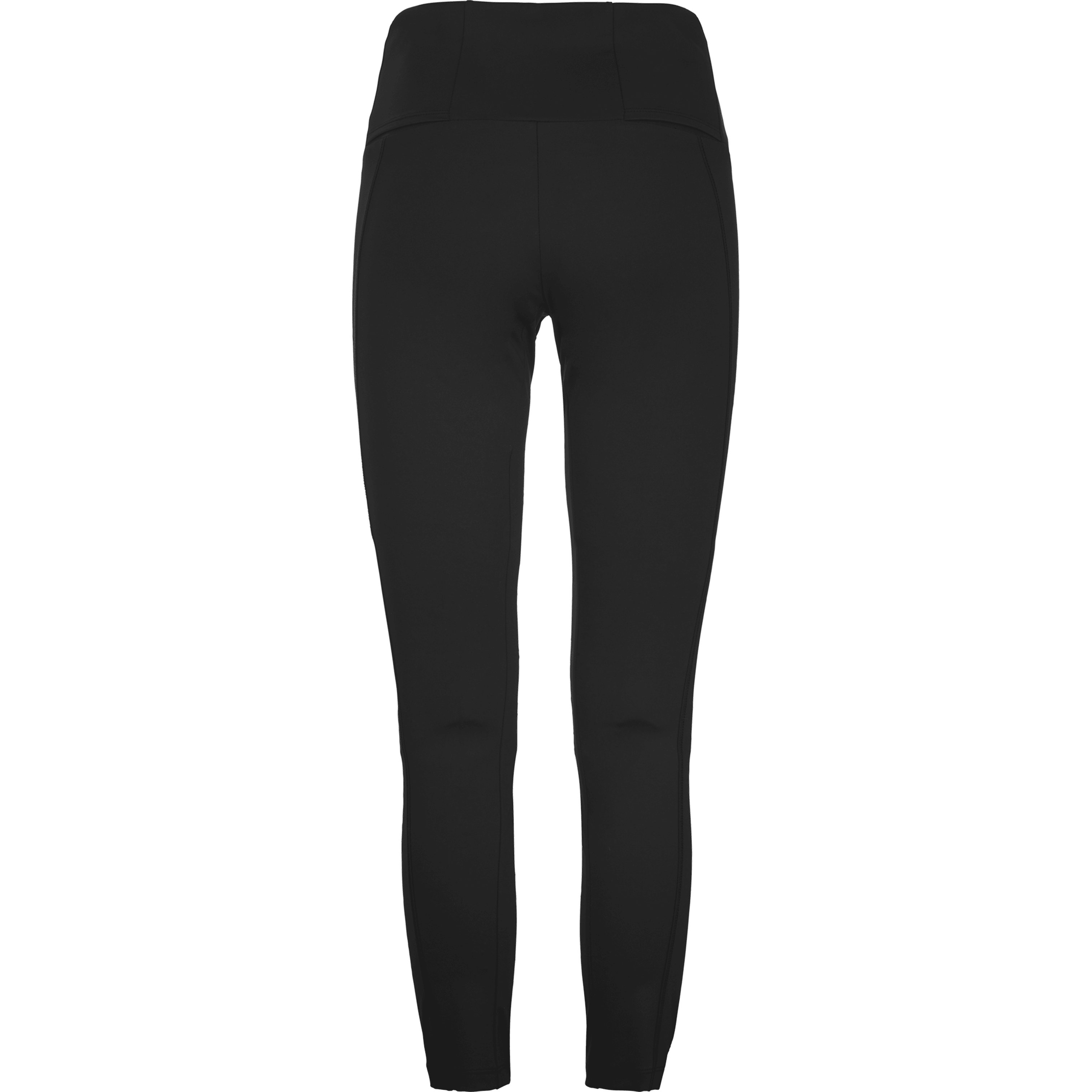 Exercise 7/8 Legging Vrouwen Exercise 7/8 Legging Vrouwen