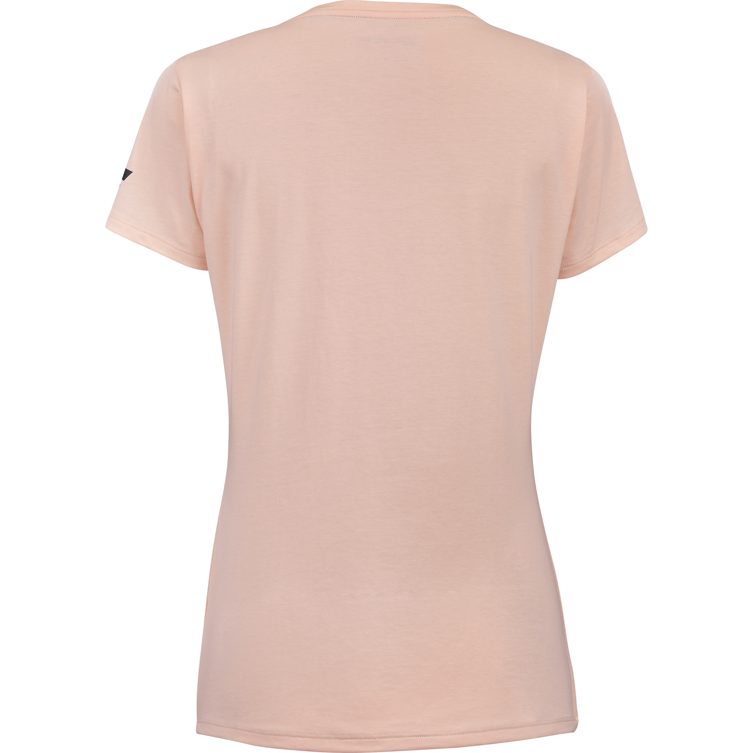 Exercise Babolat Tee Femme Exercise Babolat Tee Femme