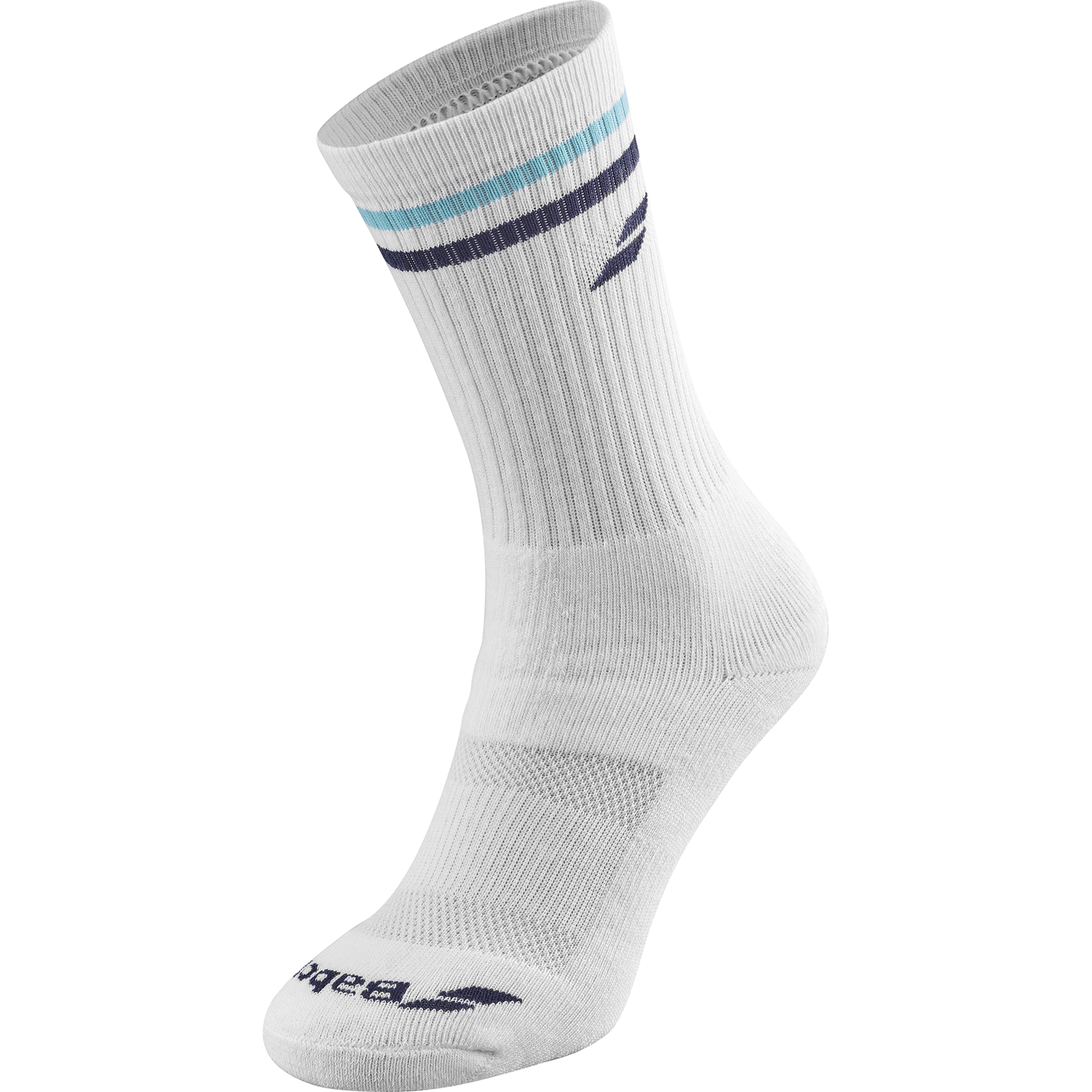 Team Single Socks Men Homme Team Single Socks Men Homme