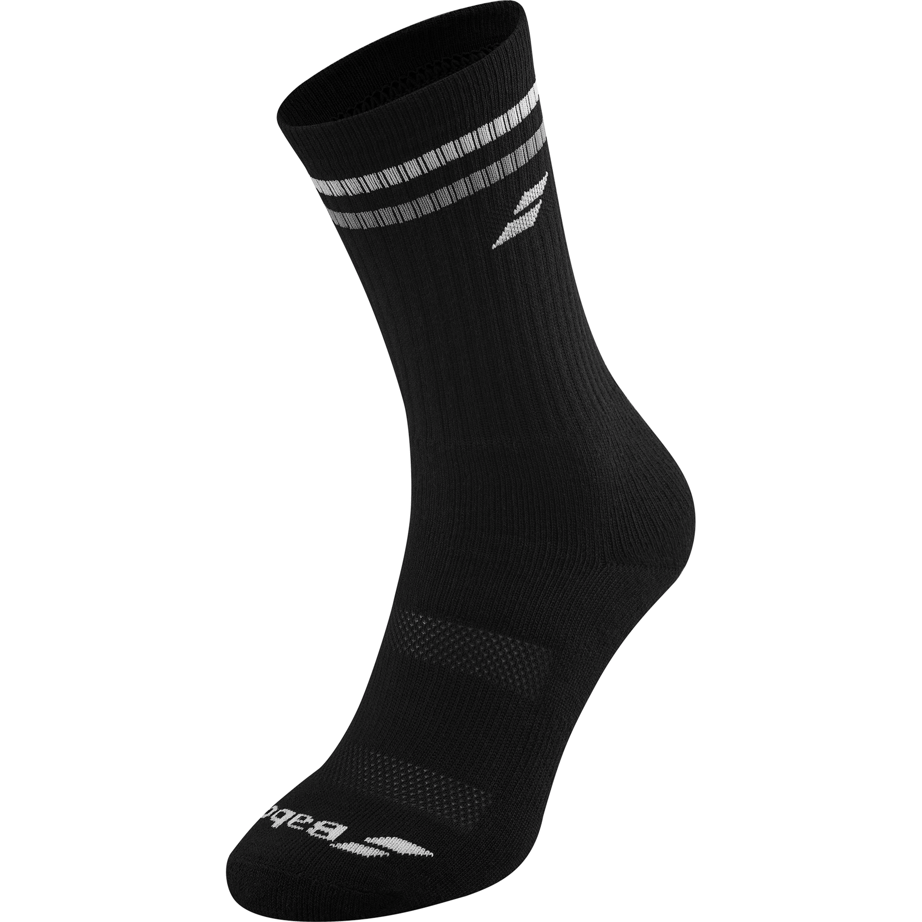Team Single Socks Men Man Team Single Socks Men Man