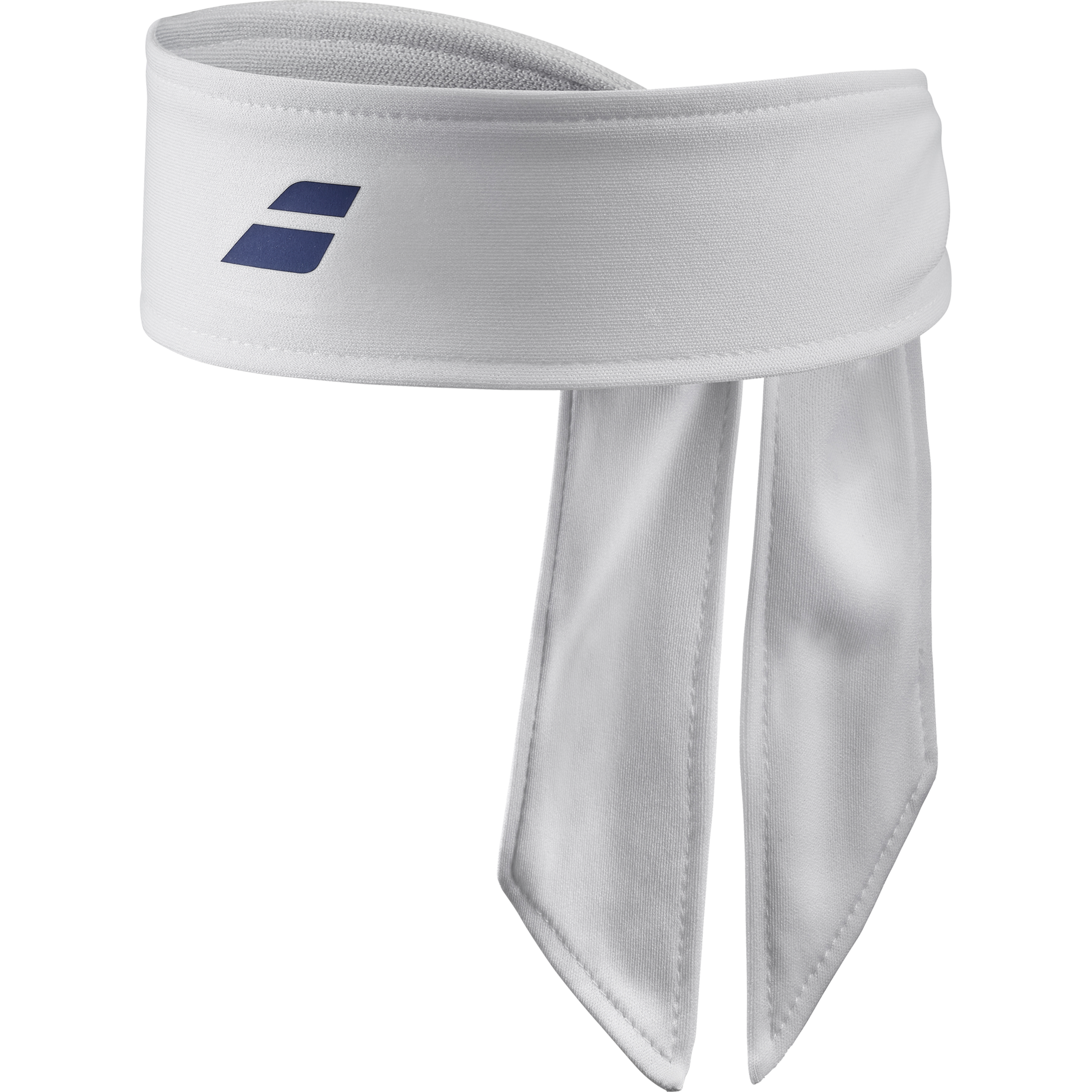Tie Headband Unisexe Tie Headband Unisexe