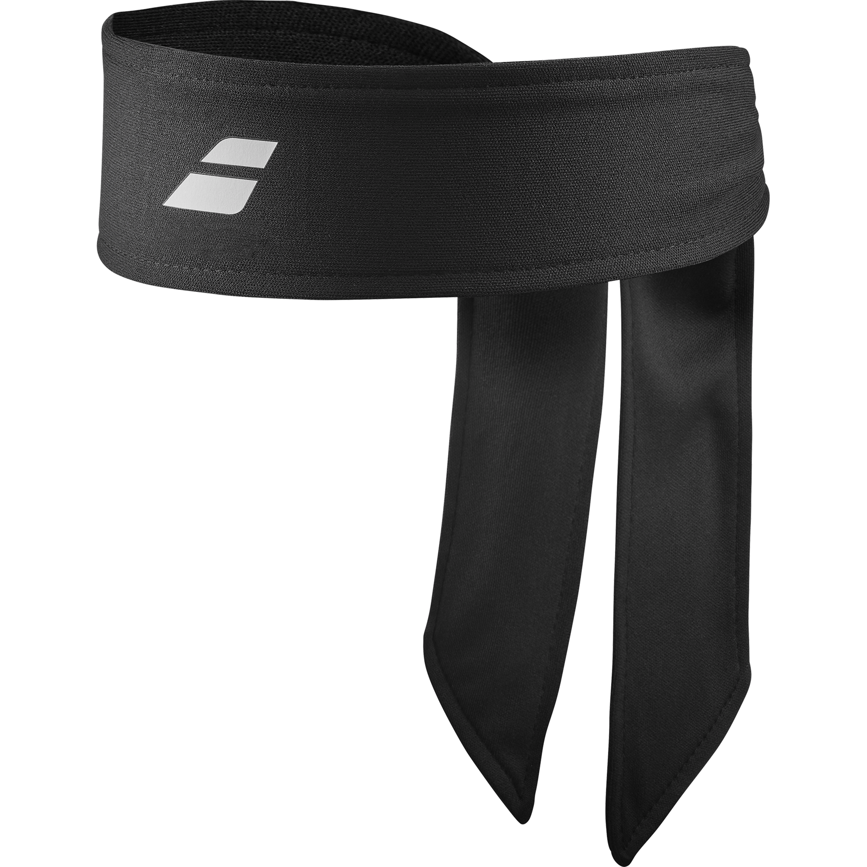 Tie Headband Unisex Tie Headband Unisex
