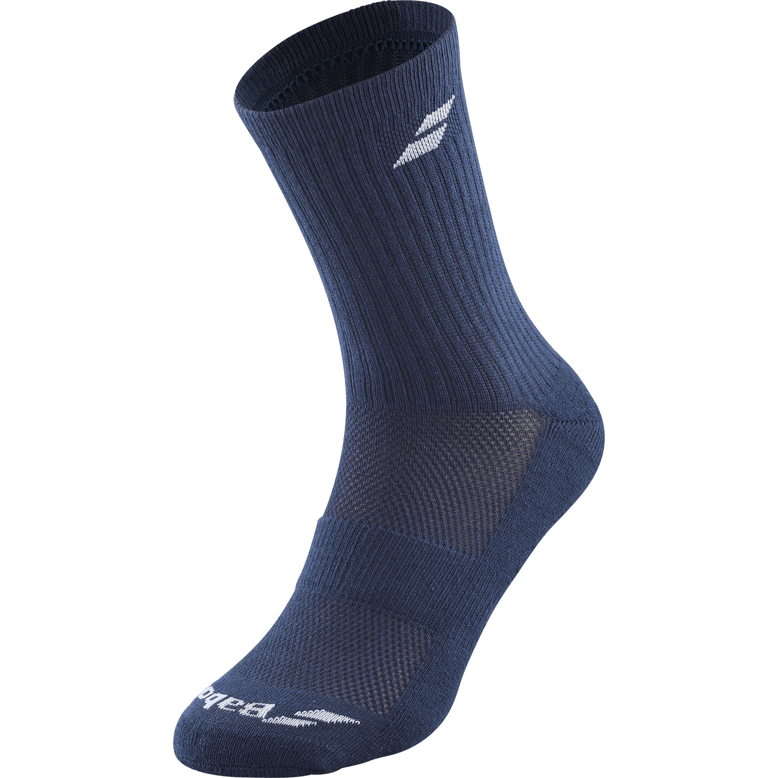 3 Pairs Pack Unisex 3 Pairs Pack Unisex