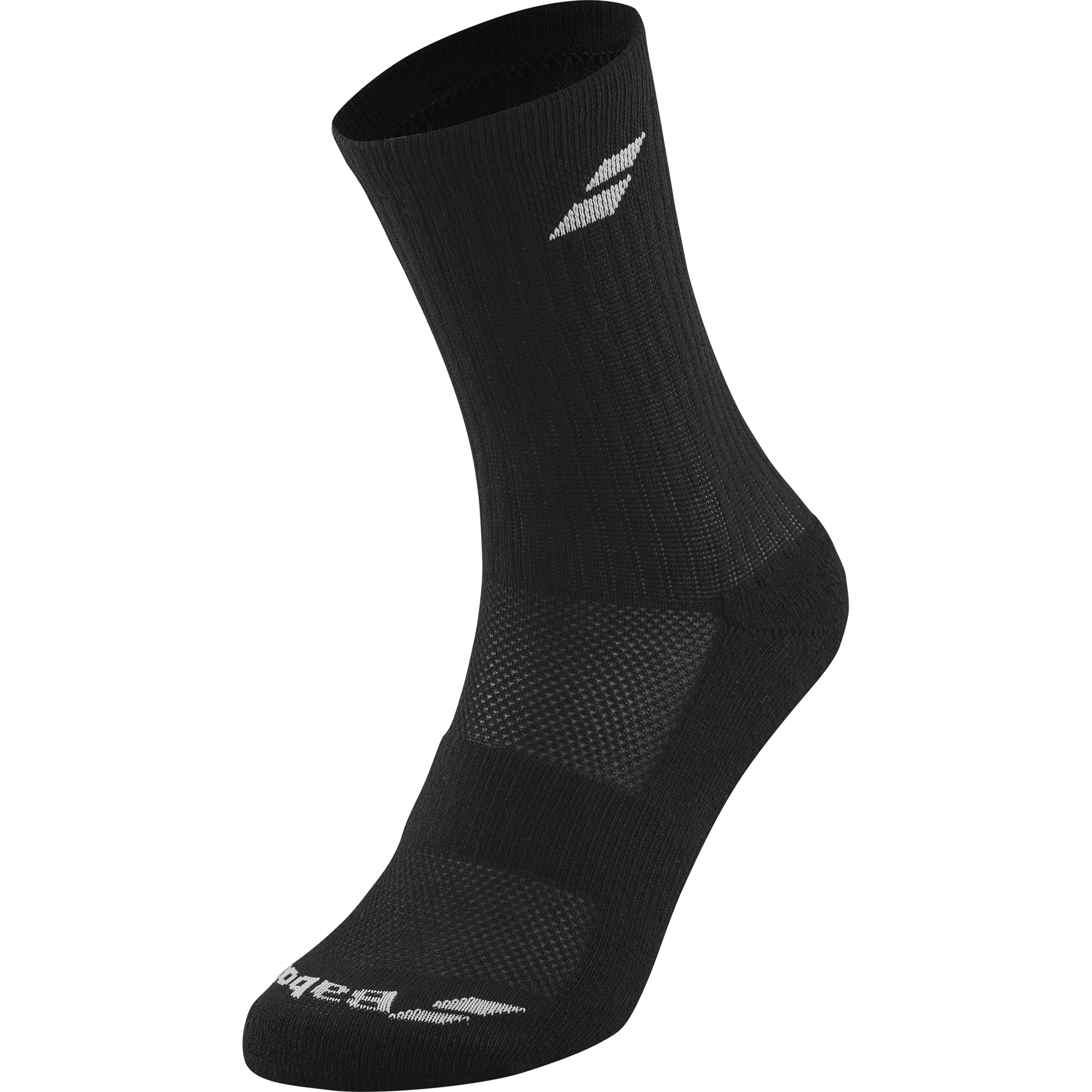 3 Pairs Pack Unisex 3 Pairs Pack Unisex