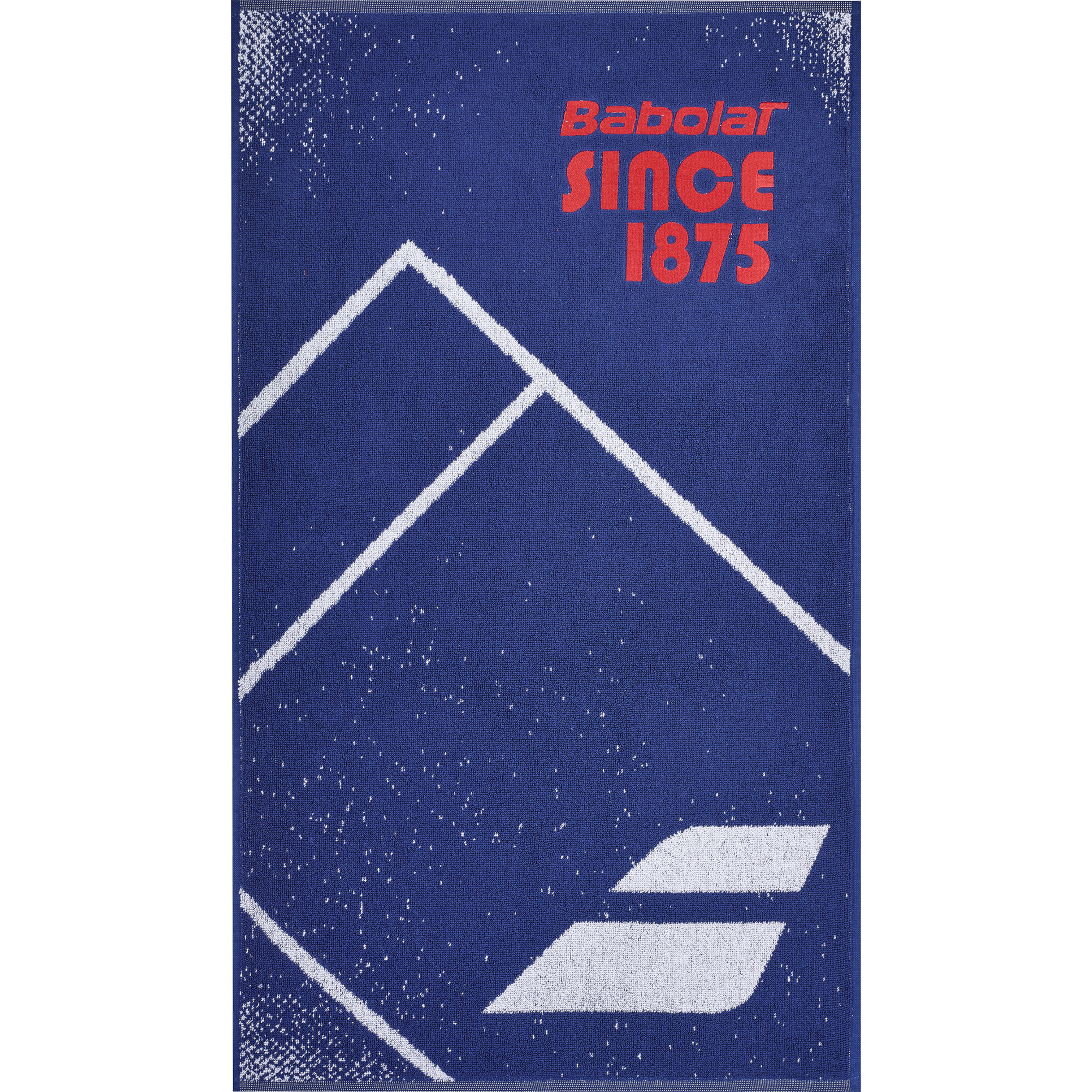 Medium Towel Unisex Medium Towel Unisex