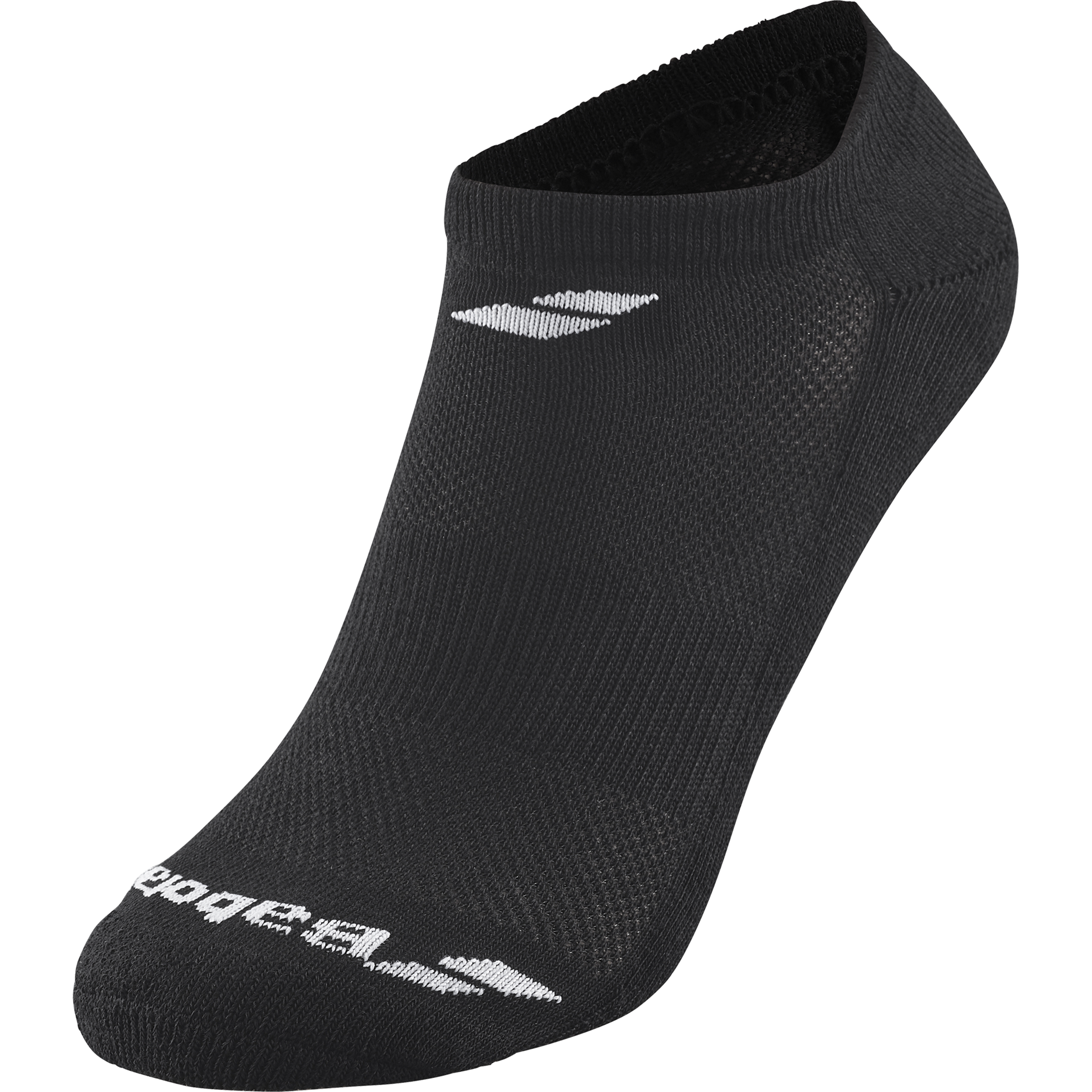 Invisible 3 Pairs Pack Unisex Invisible 3 Pairs Pack Unisex