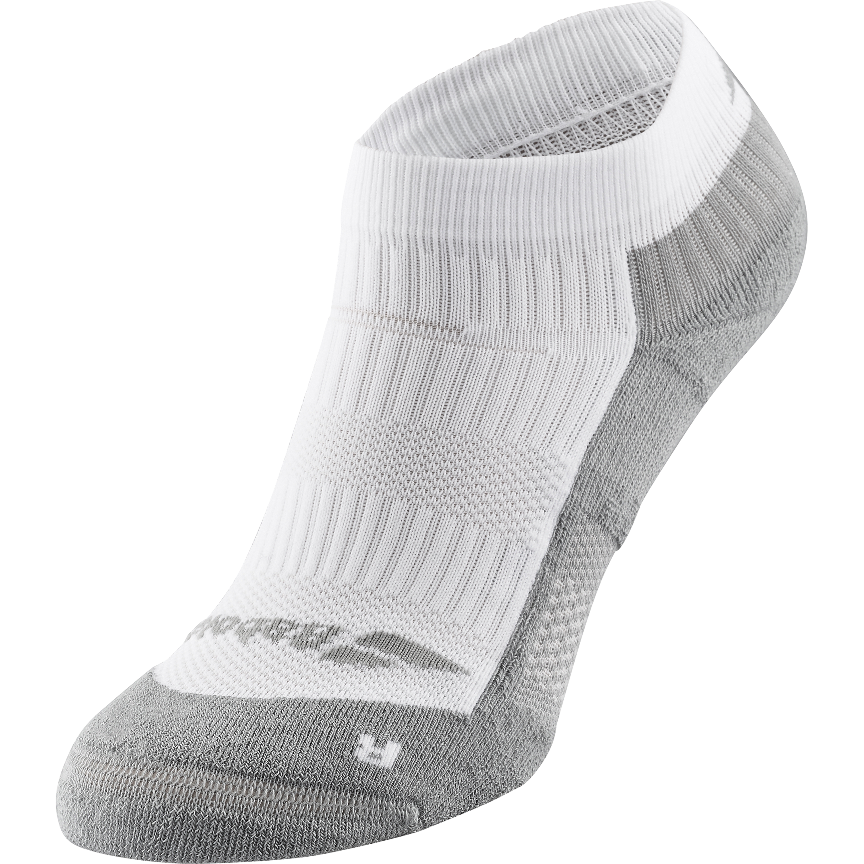 Pro 360 Women Women Pro 360 Women Women