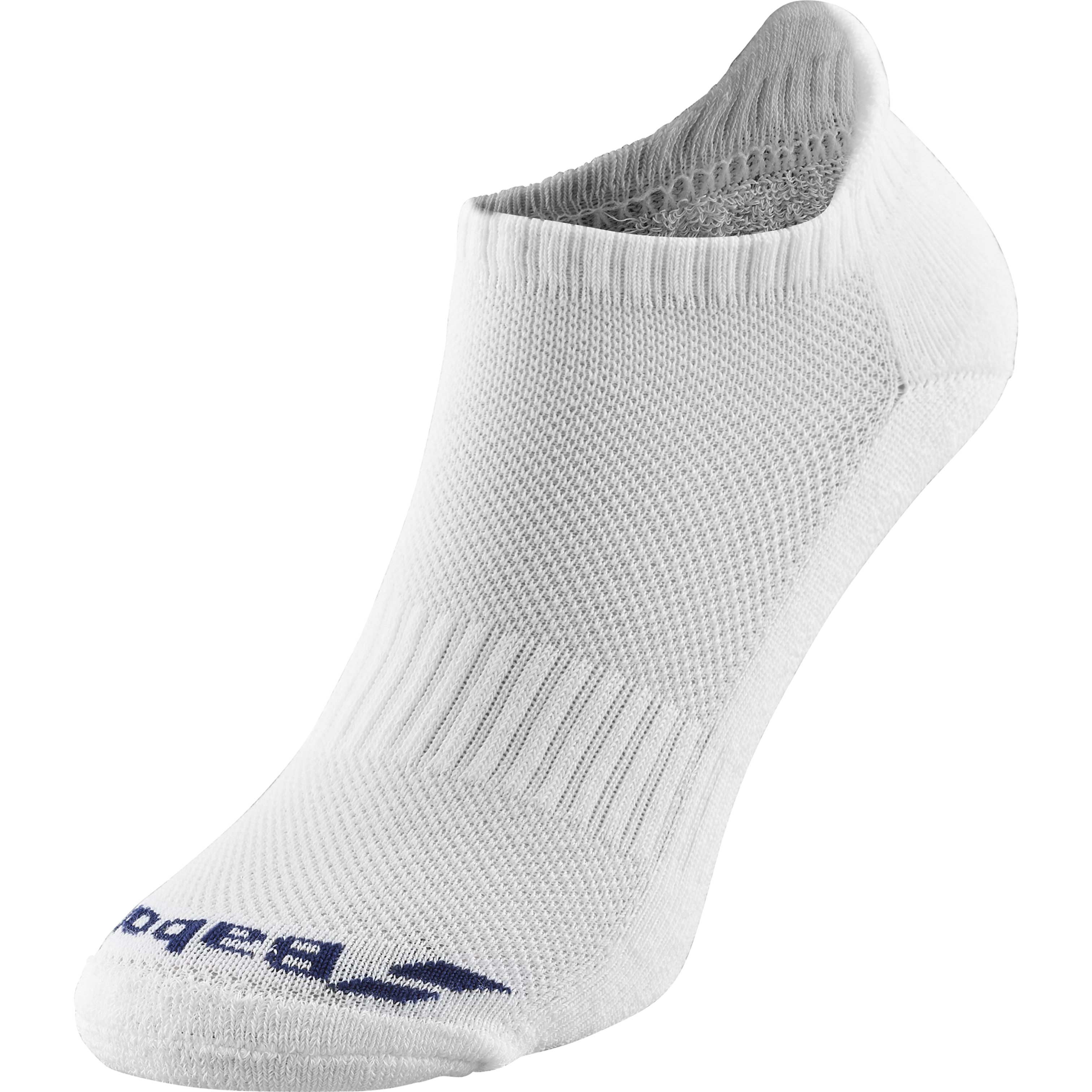 Invisible 2 Pairs Women Femme Invisible 2 Pairs Women Femme