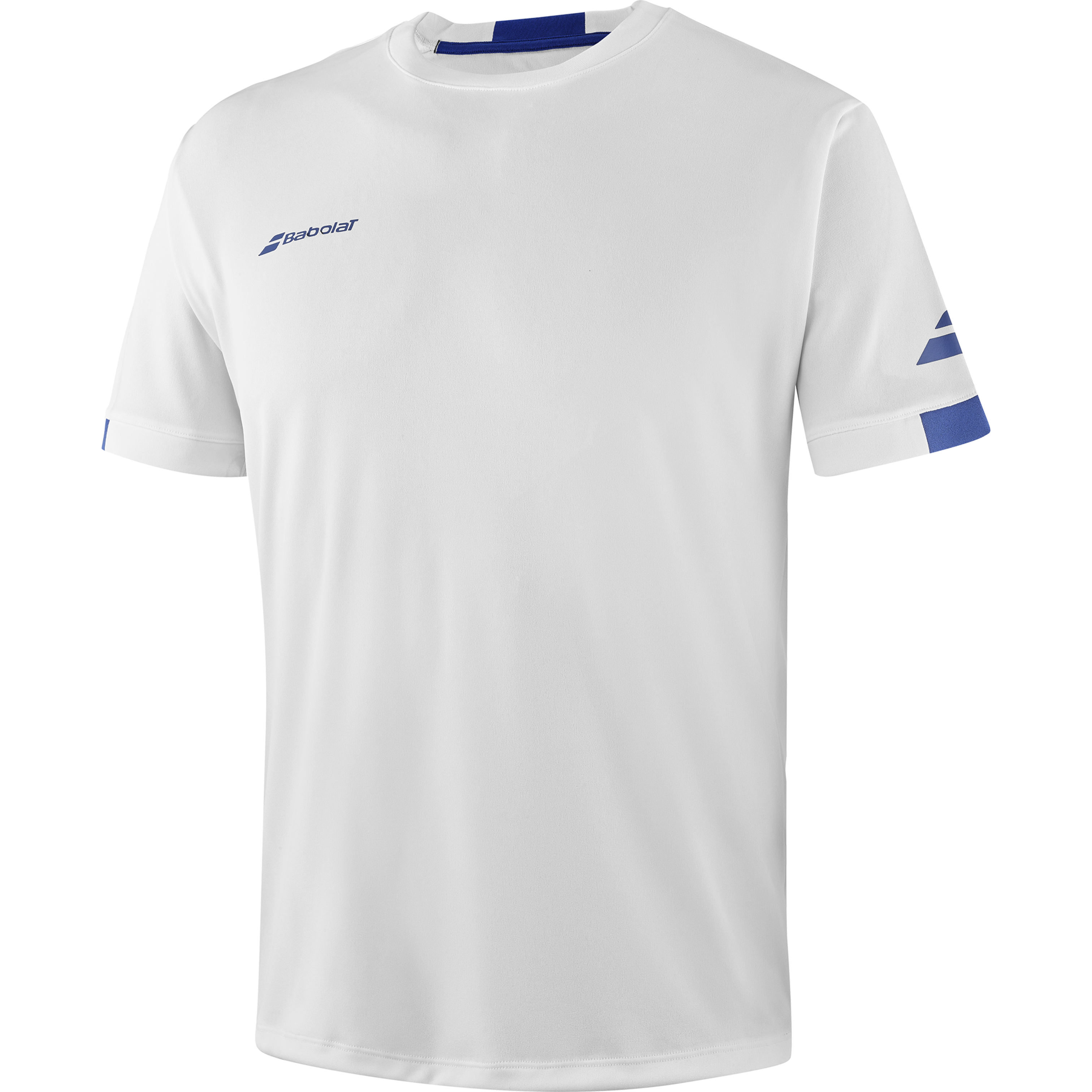 Play Crew Neck Tee Garçon Play Crew Neck Tee Garçon