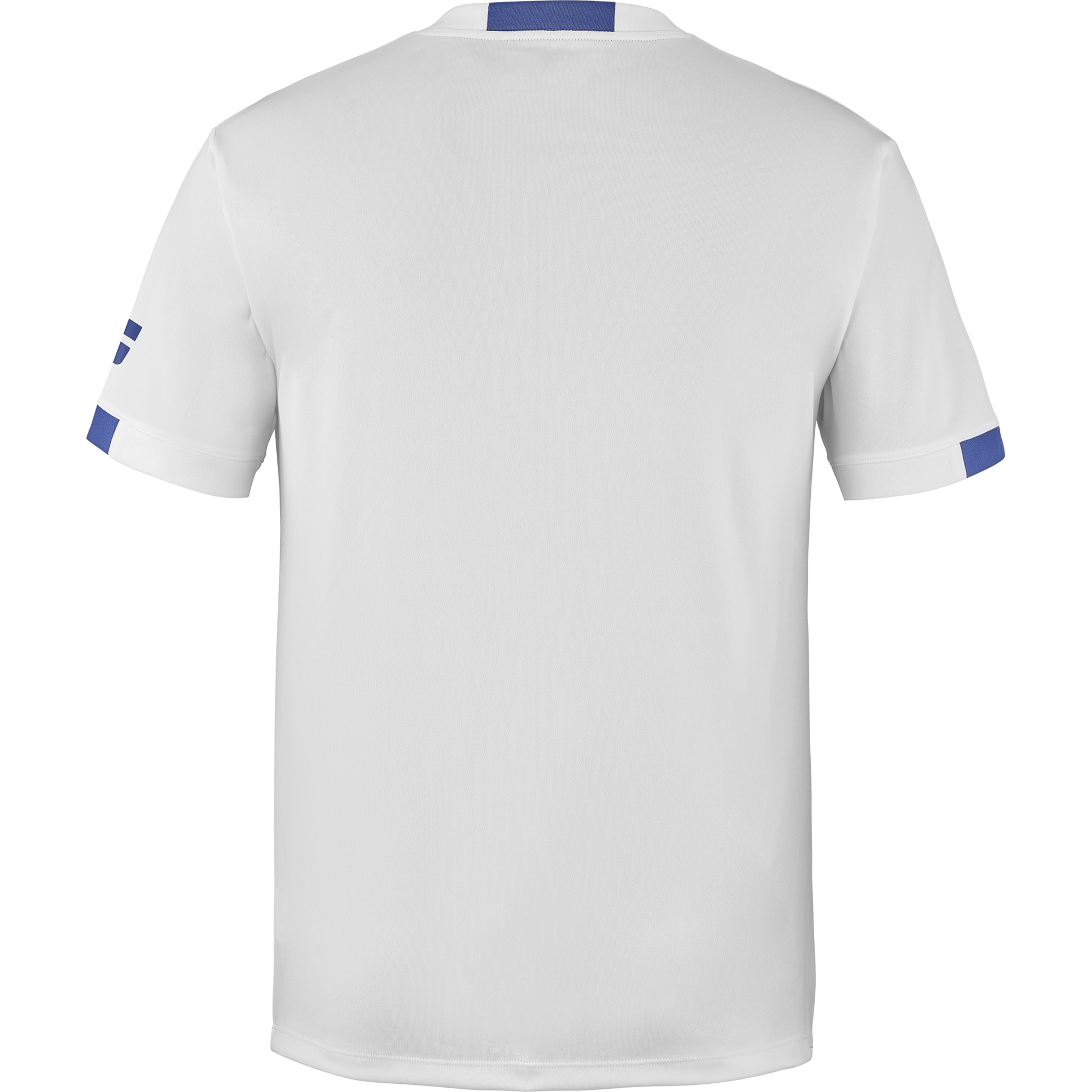 Play Crew Neck Tee Garçon Play Crew Neck Tee Garçon