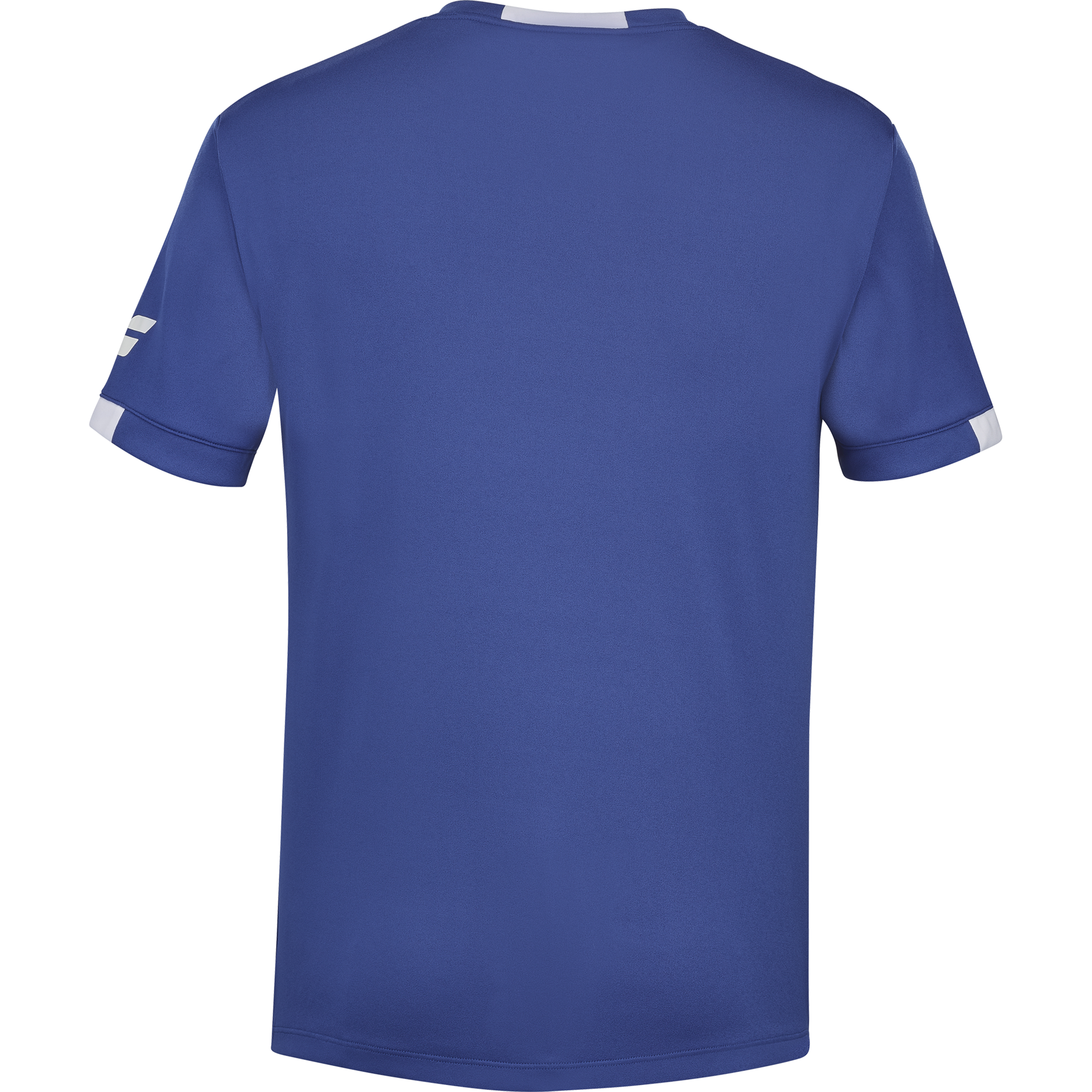 Play Crew Neck Tee Jongens Play Crew Neck Tee Jongens