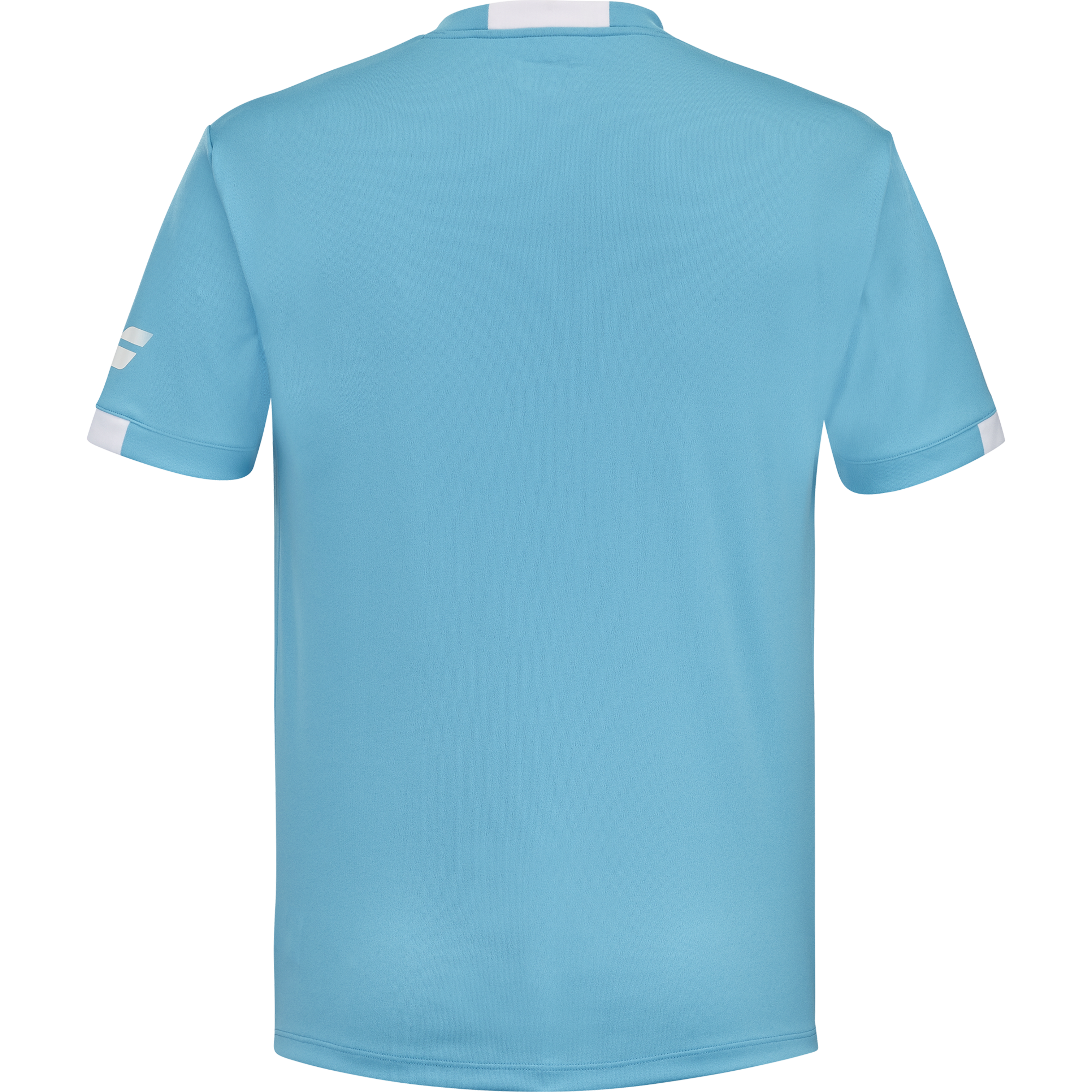 Play Crew Neck Tee Jungen Play Crew Neck Tee Jungen