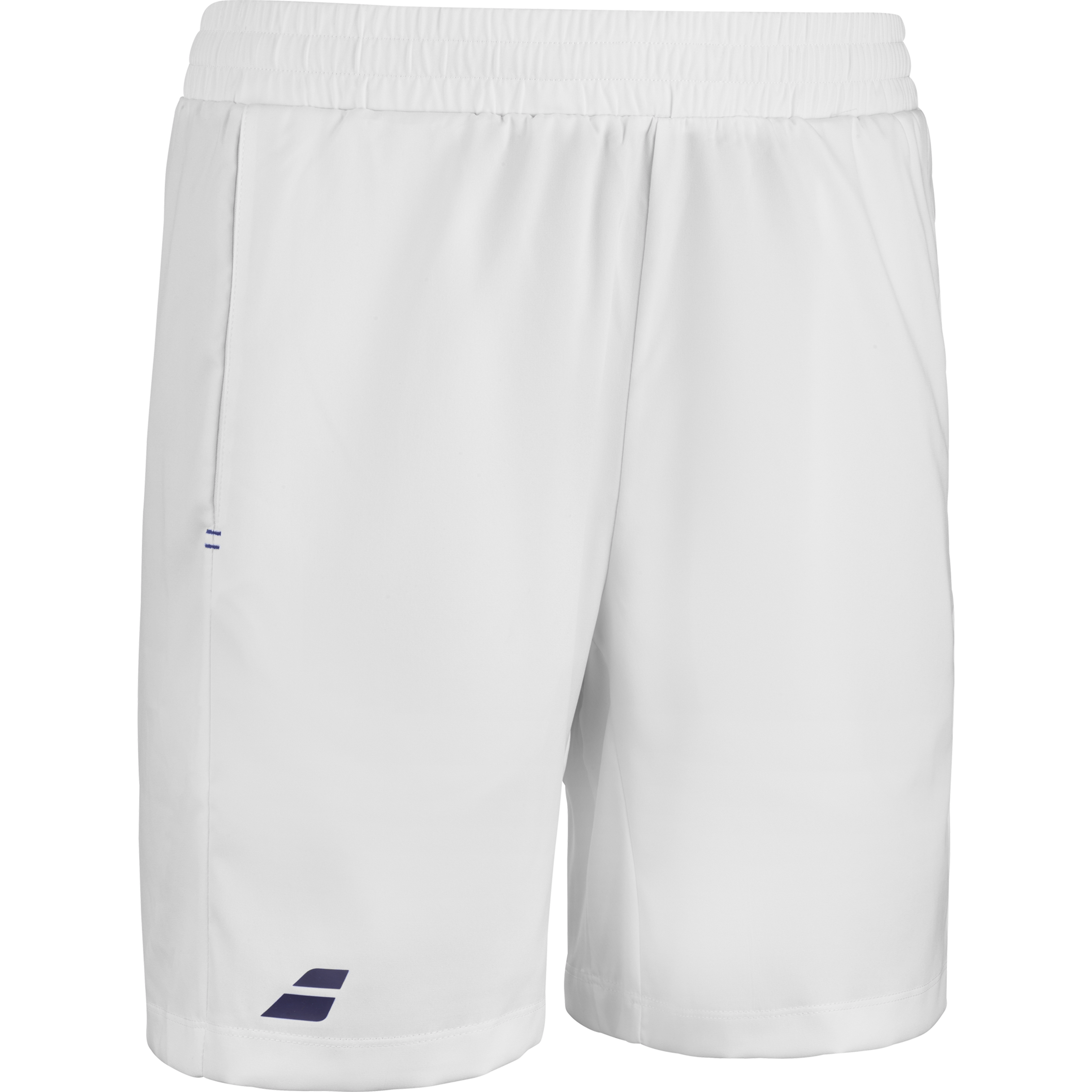 Babolat shorts junior 2025