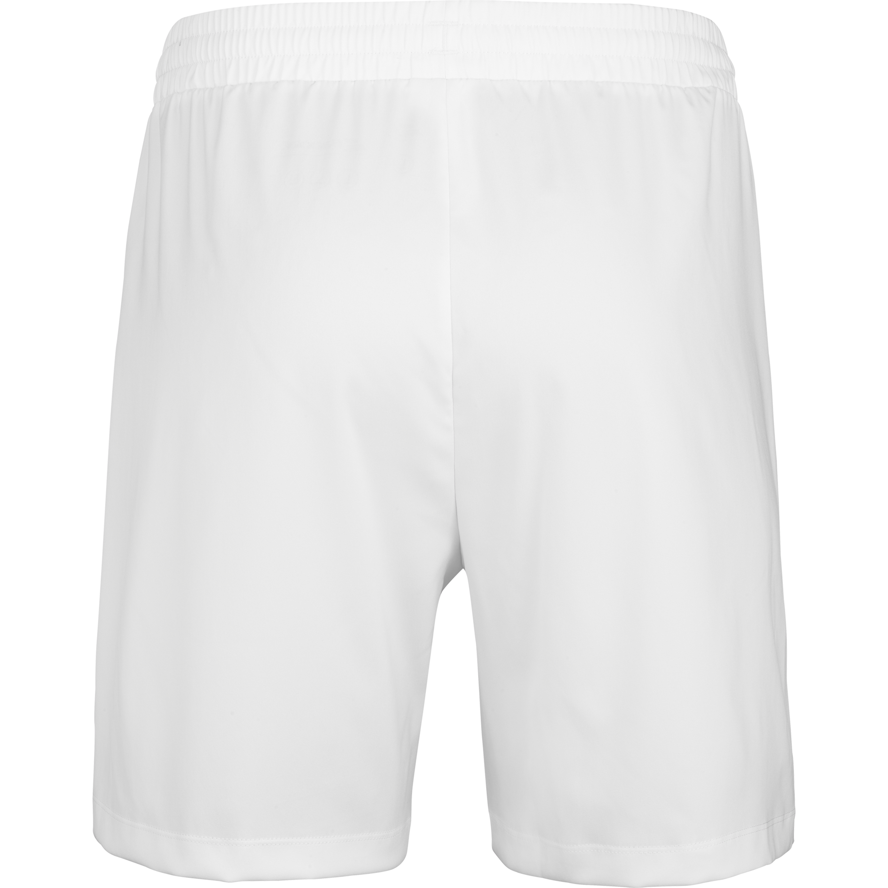 Play shorts on sale