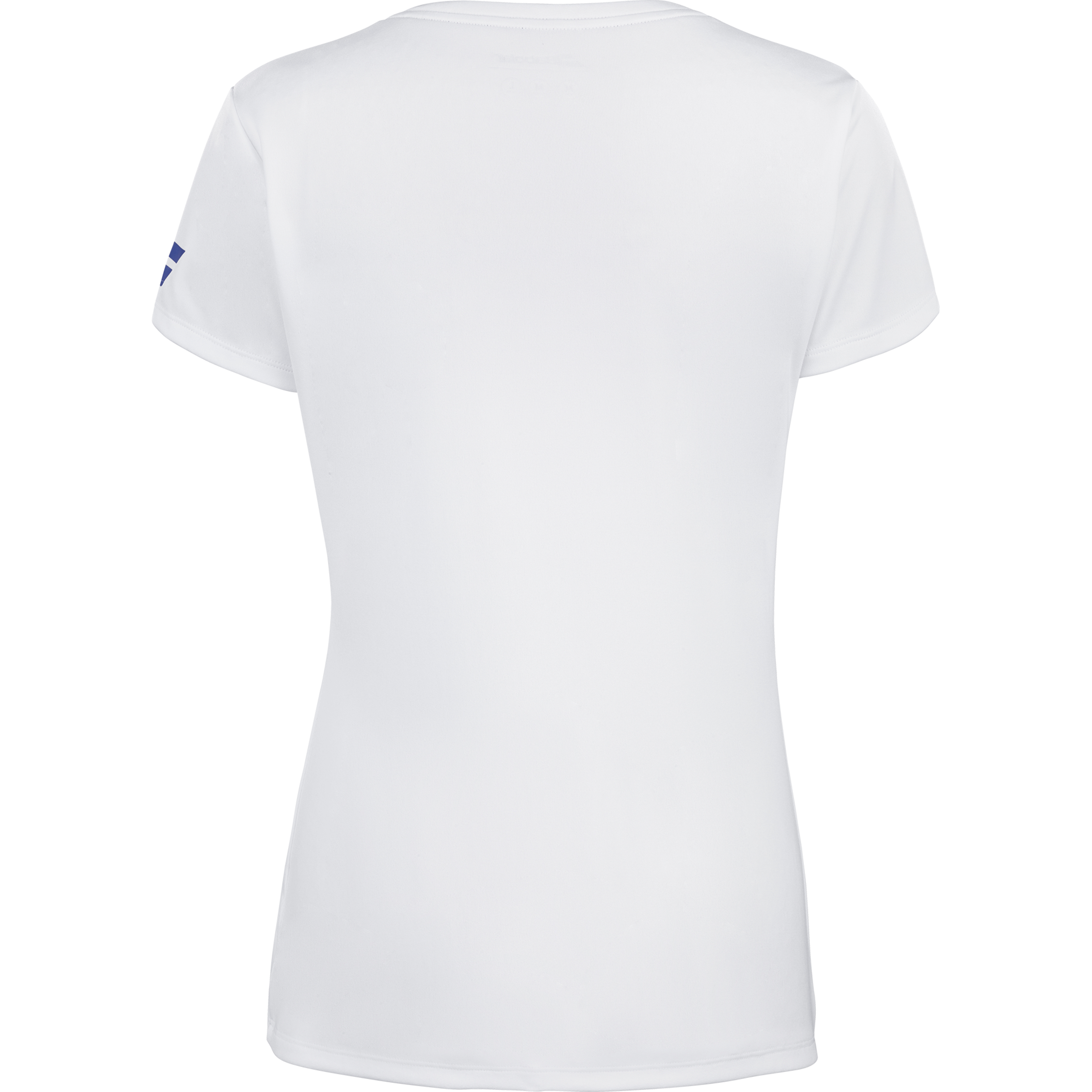 Play Cap Sleeve Top Meisjes Play Cap Sleeve Top Meisjes