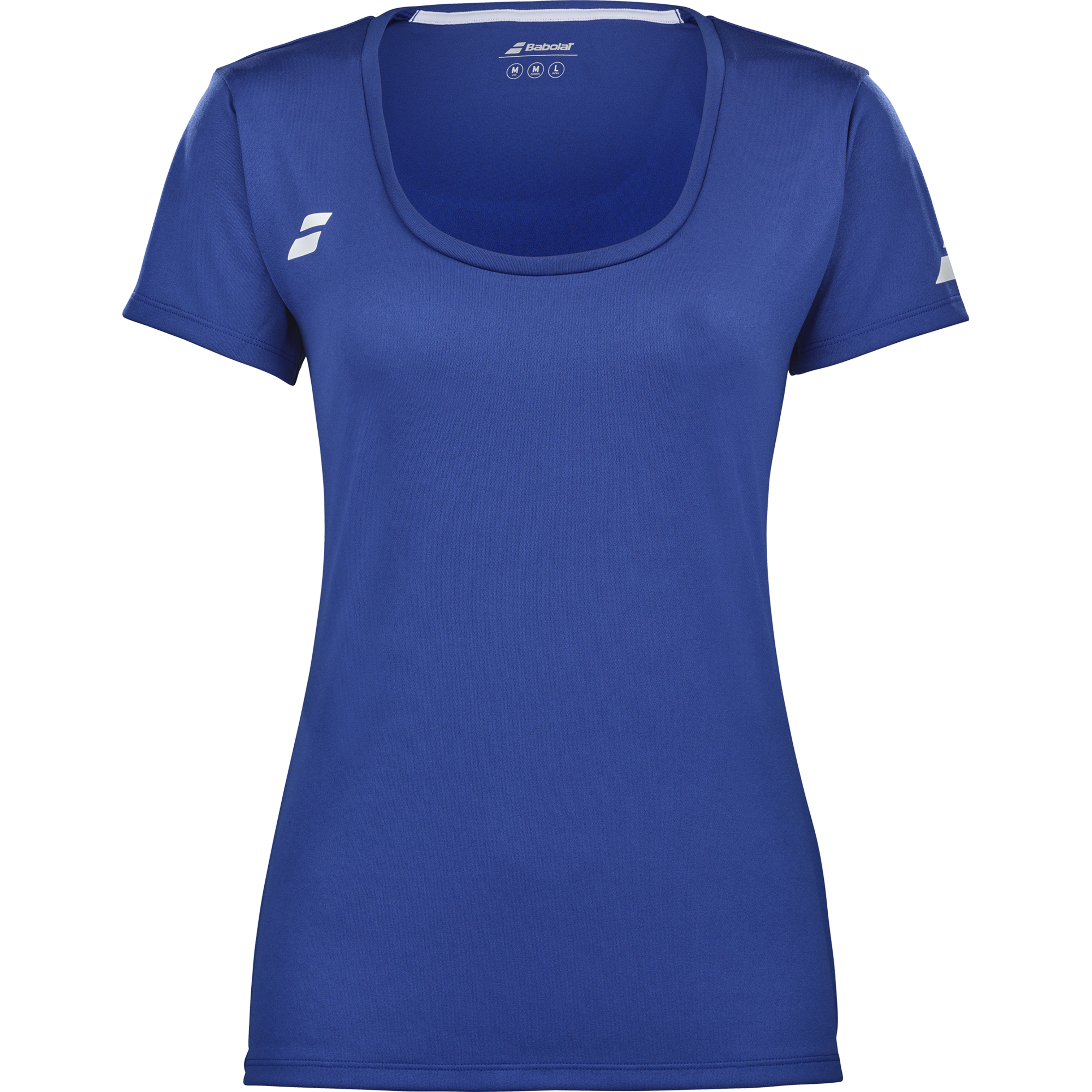 Play Cap Sleeve Top Girl Play Cap Sleeve Top Girl