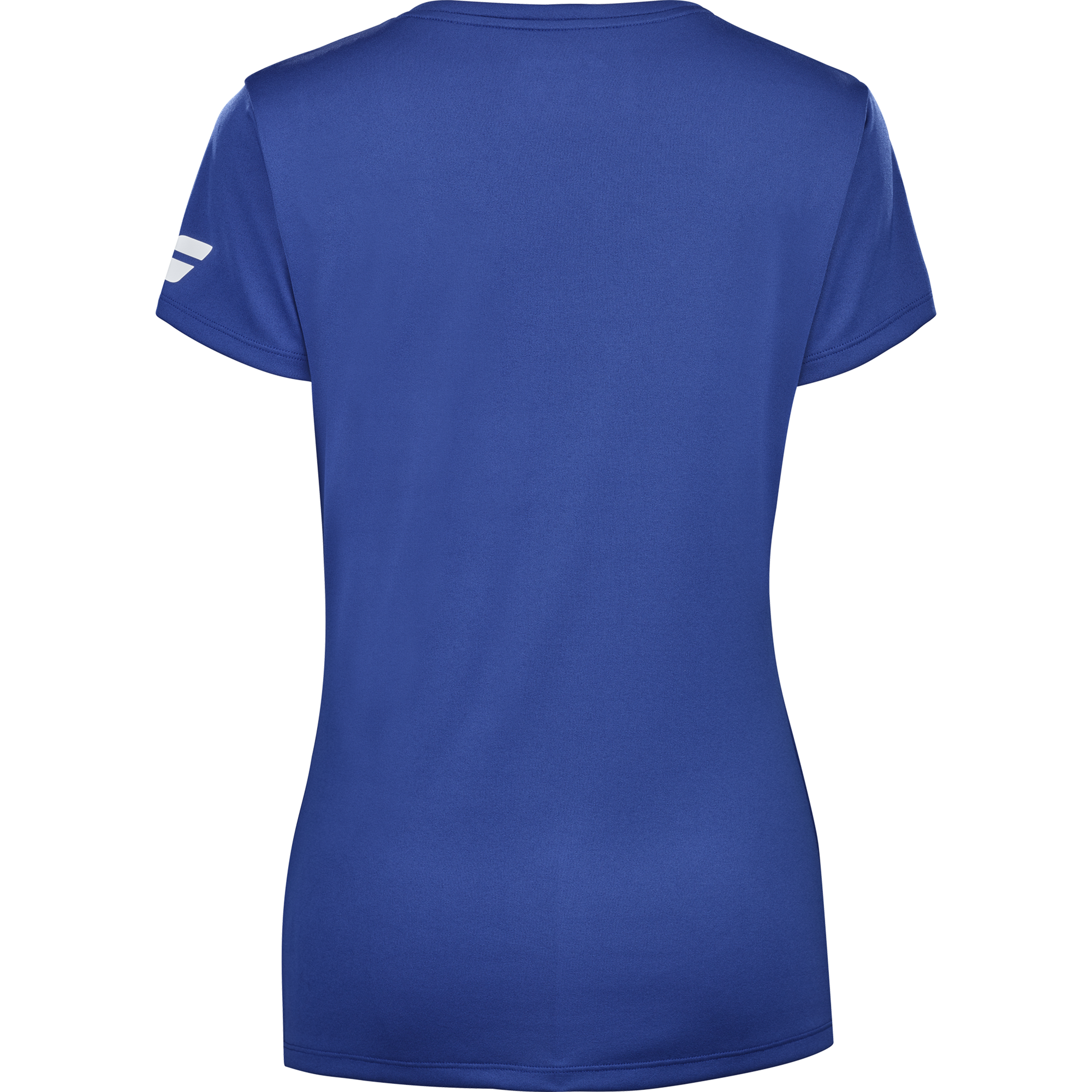 Play Cap Sleeve Top Girl Play Cap Sleeve Top Girl