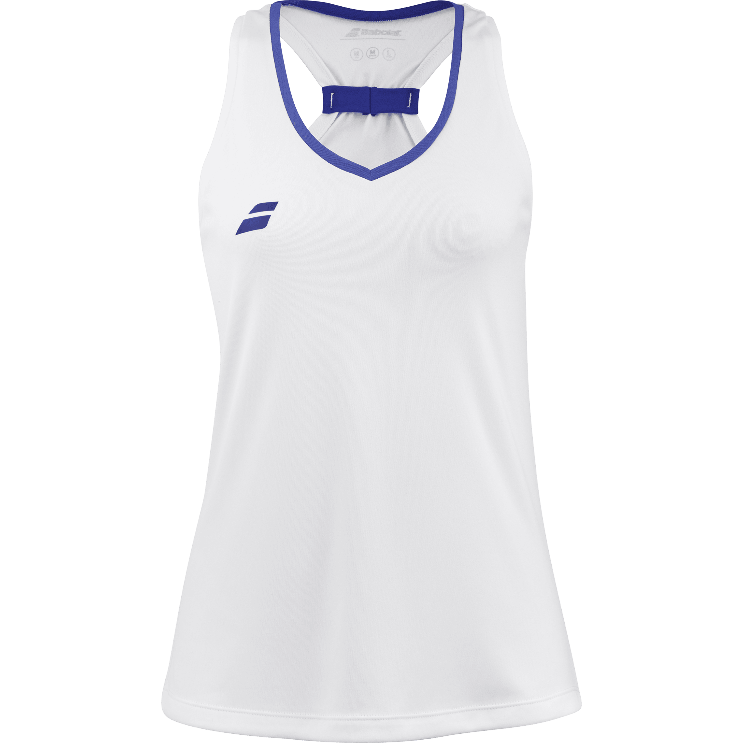 Play Tank Top Mädchen Play Tank Top Mädchen
