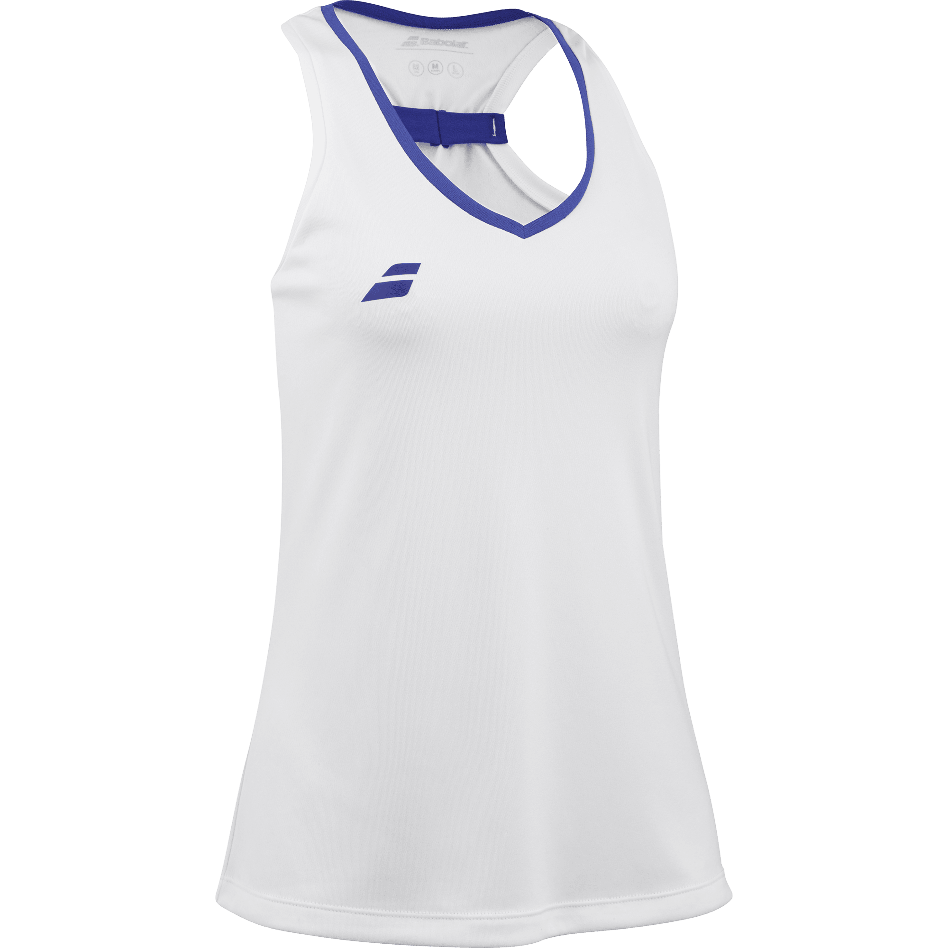 Play Tank Top Mädchen Play Tank Top Mädchen