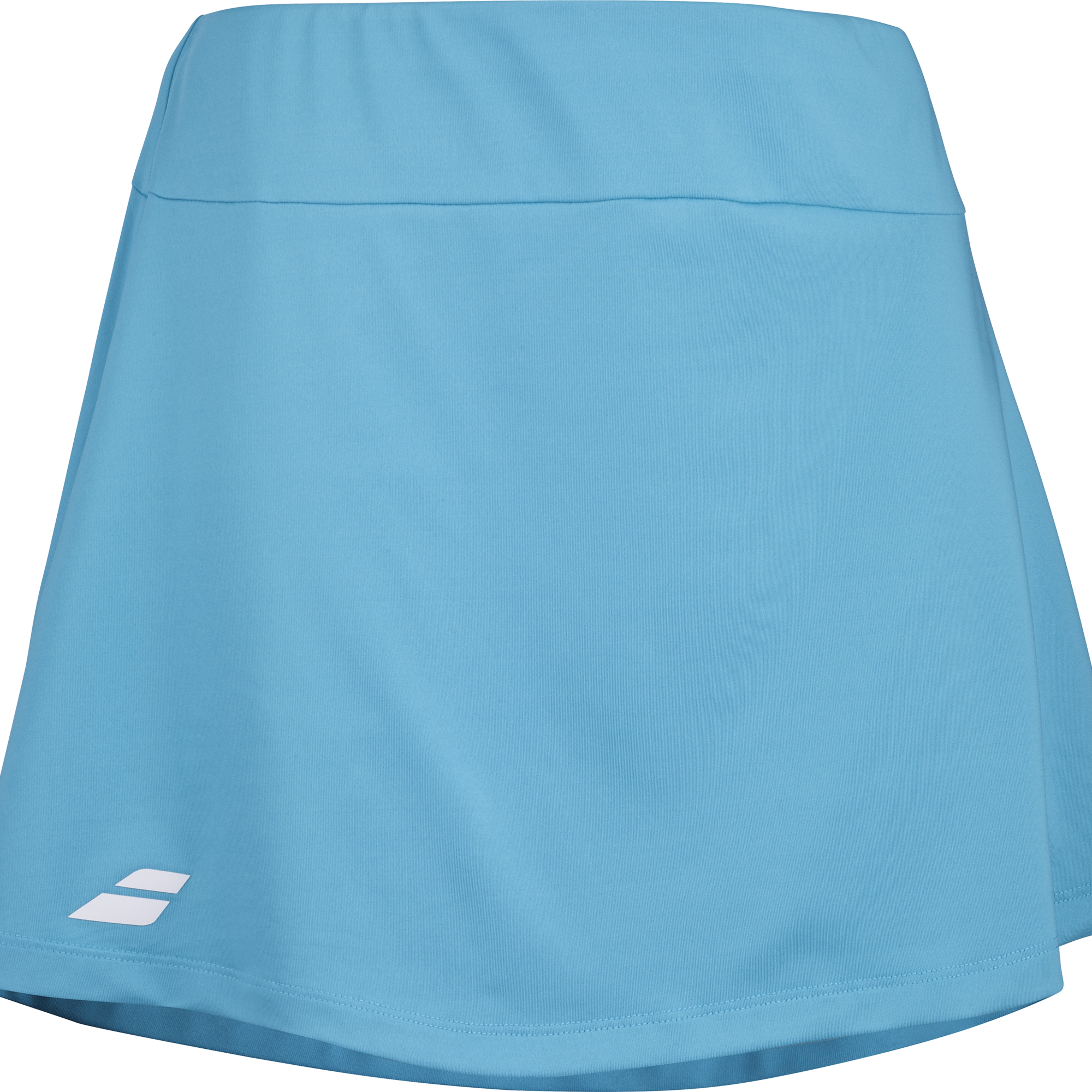 Play Skirt Meisjes Play Skirt Meisjes