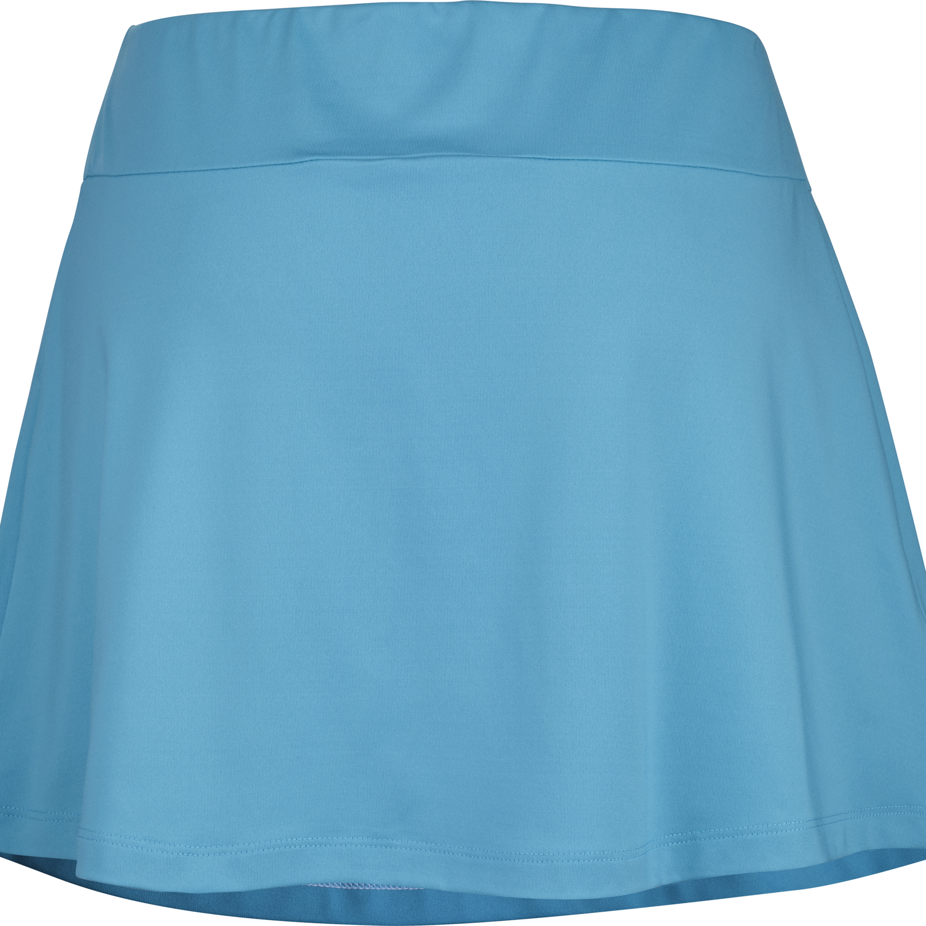 Play Skirt Meisjes Play Skirt Meisjes